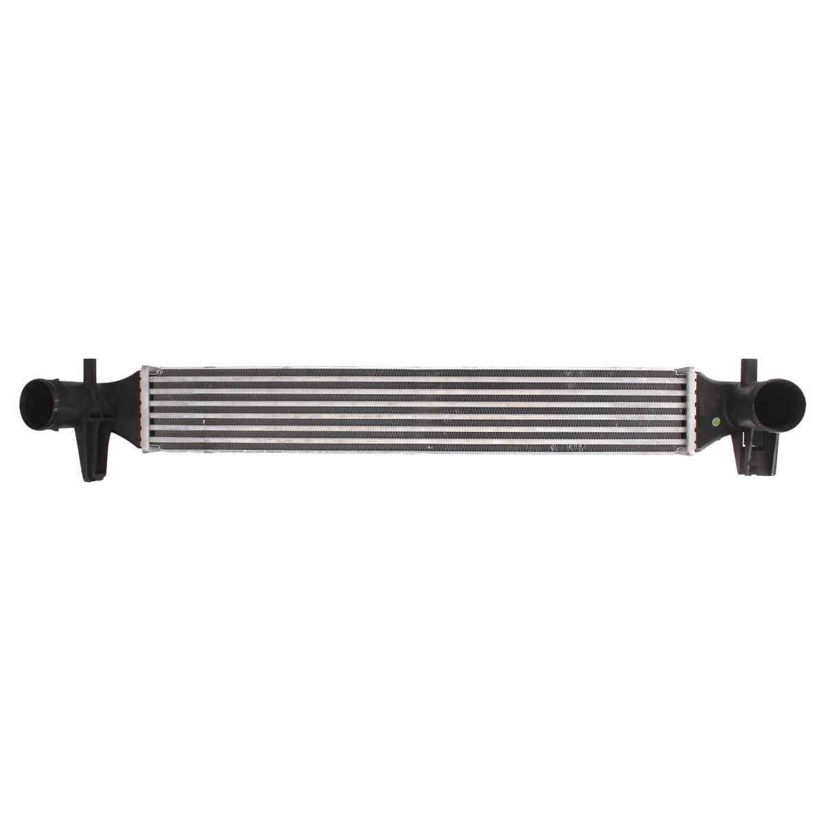 Image of Intercooler
