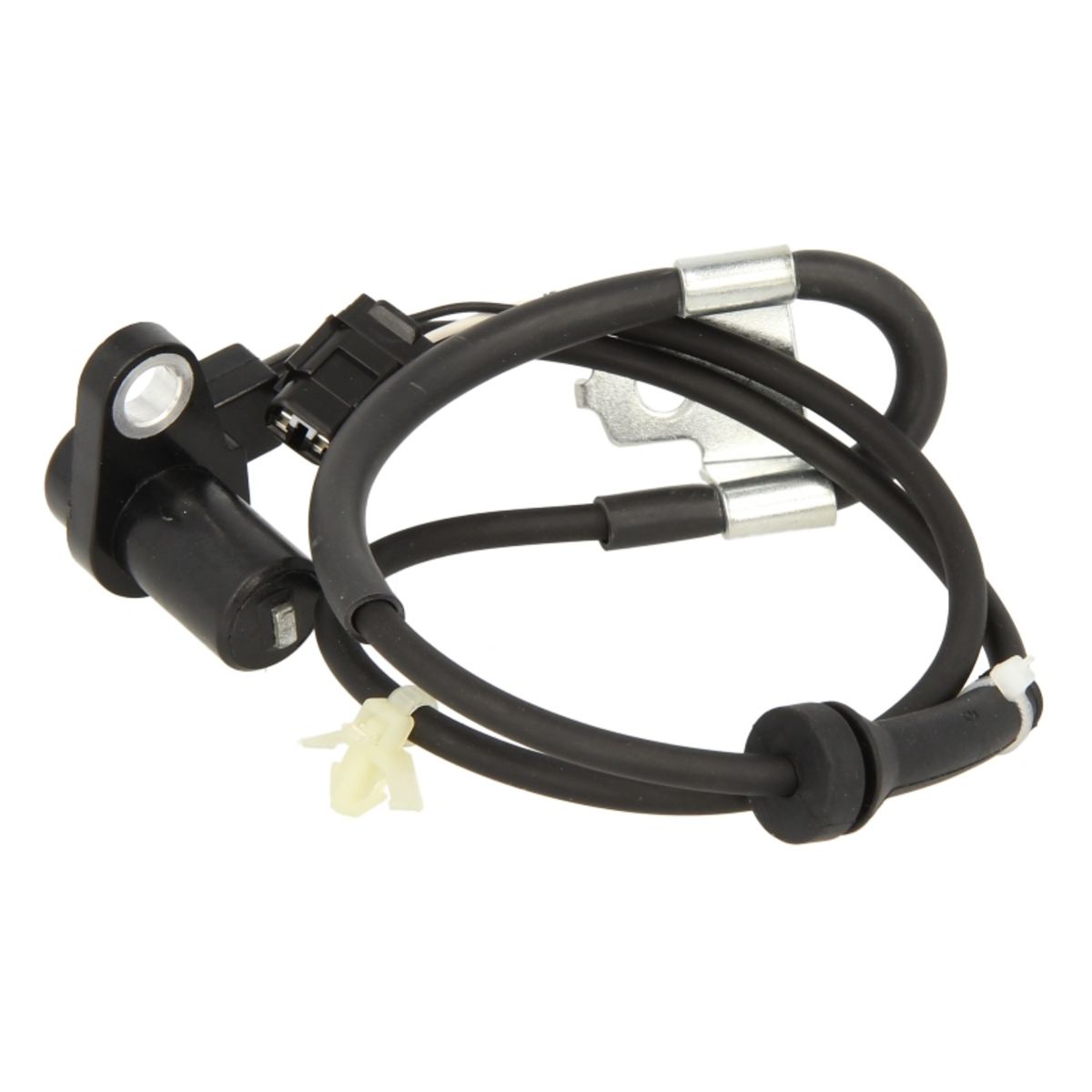 Image of Sensor, wielsnelheid   links