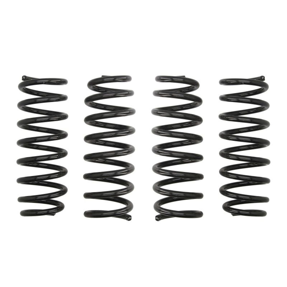 Kit de suspension, ressorts EIBACH Pro-Kit E10-20-038-06-22