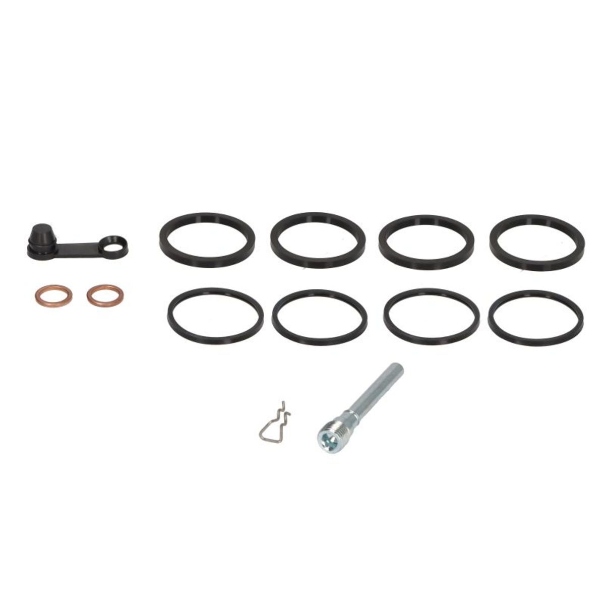Reparatursatz, Bremssattel ALL BALLS 18-3360