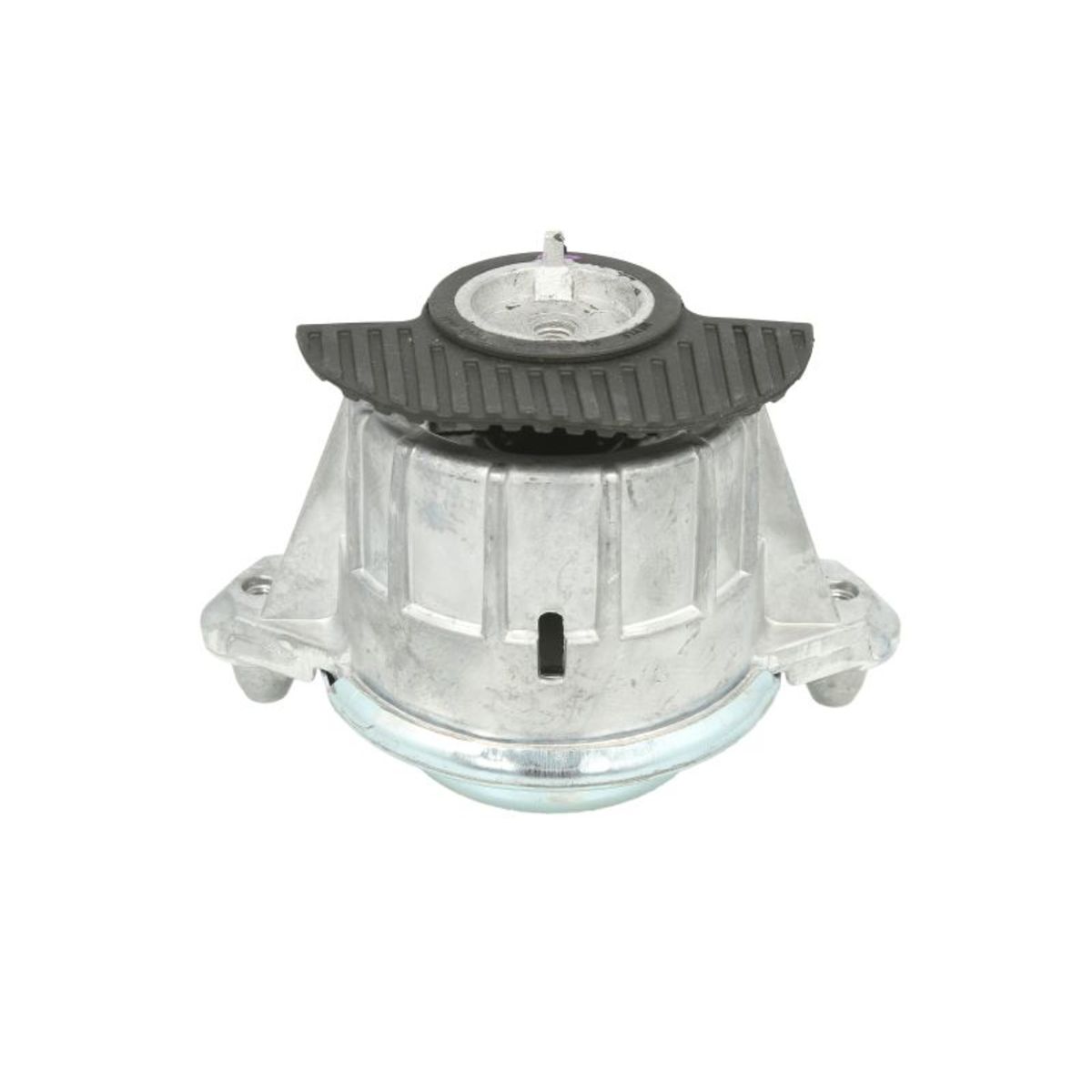 Meyle Support Moteur 014 024 0108