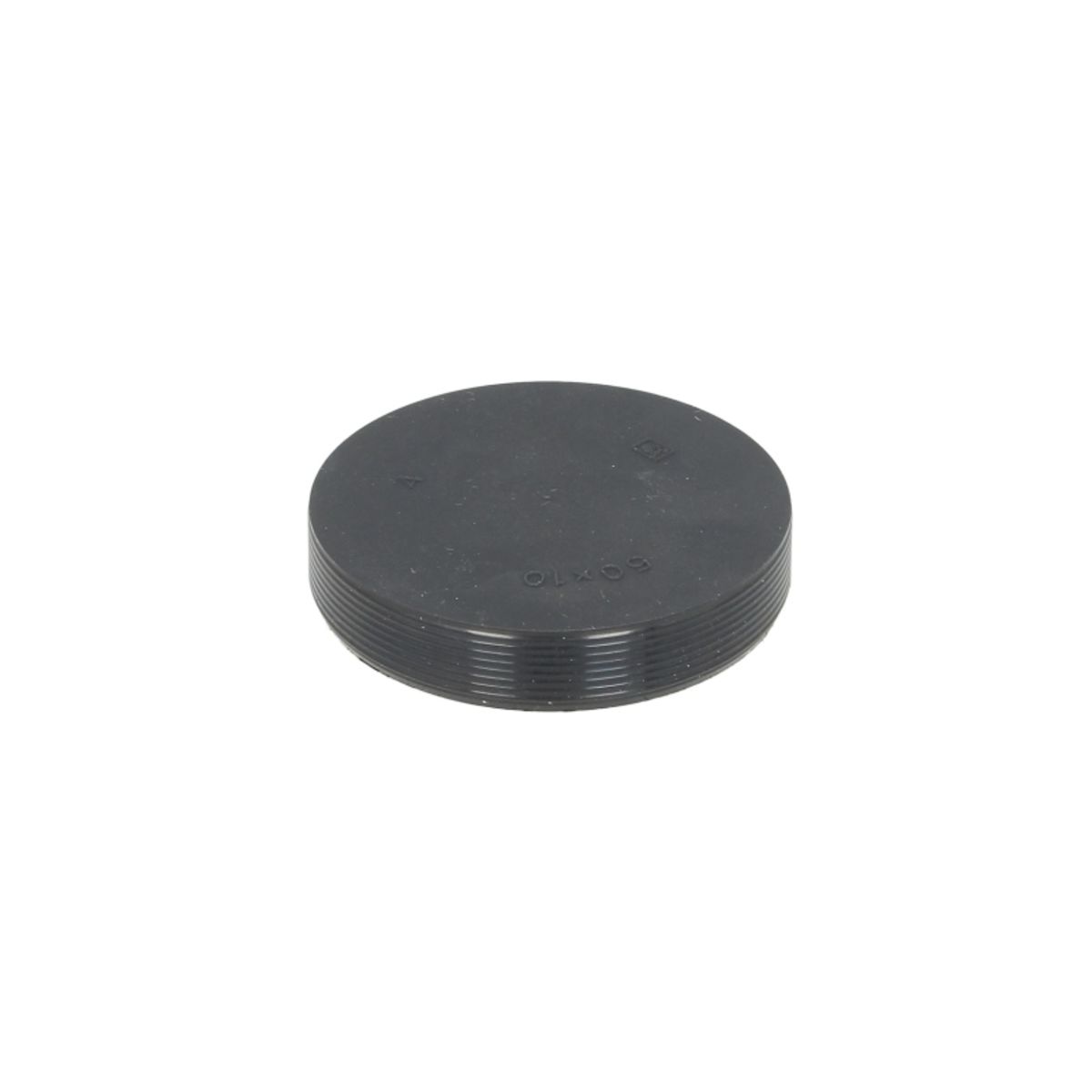 Image of Verzegelende/beschermende kap DT Spare Parts