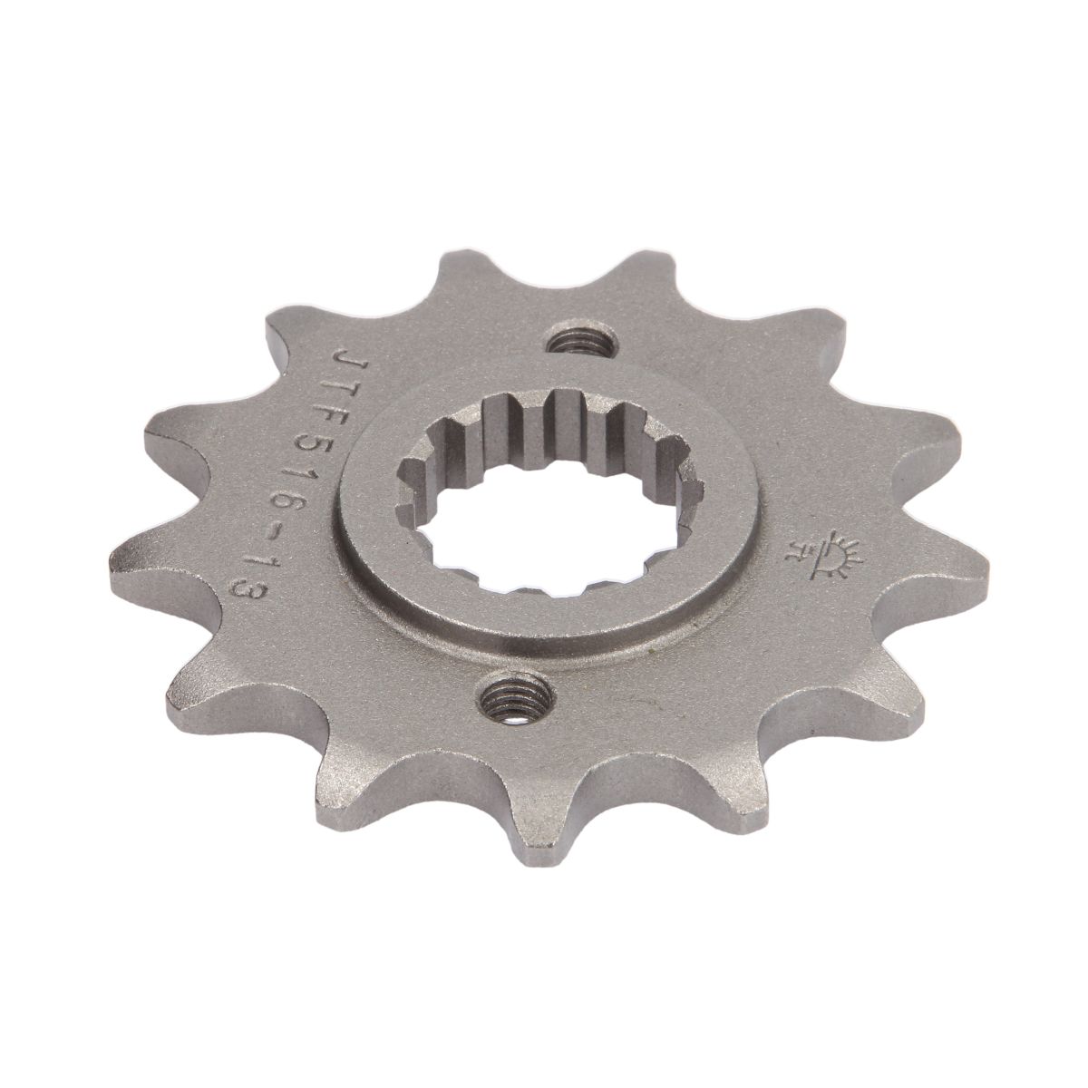 Pignone JT F516,13