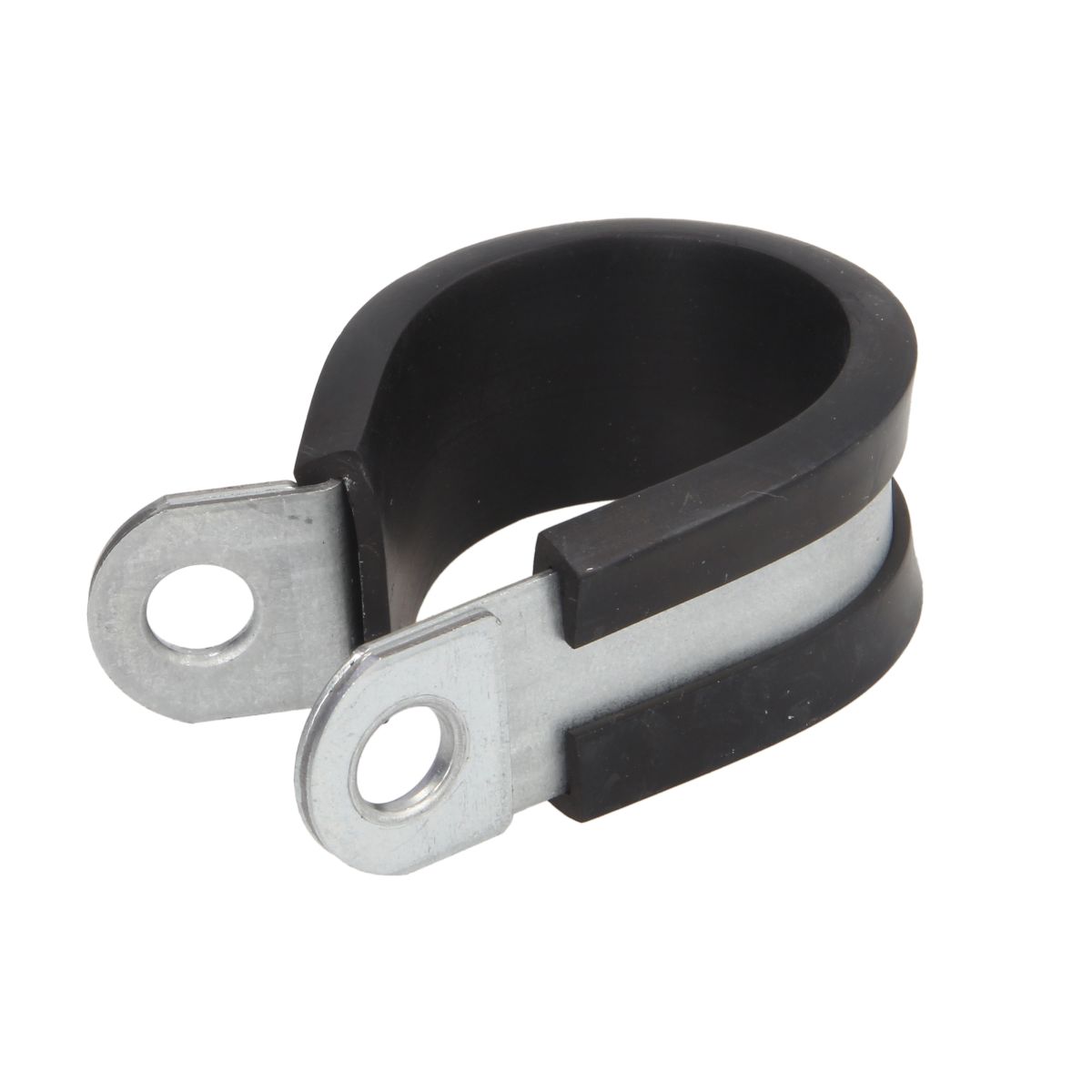 Image of Snelle kabel connector TEKALAN