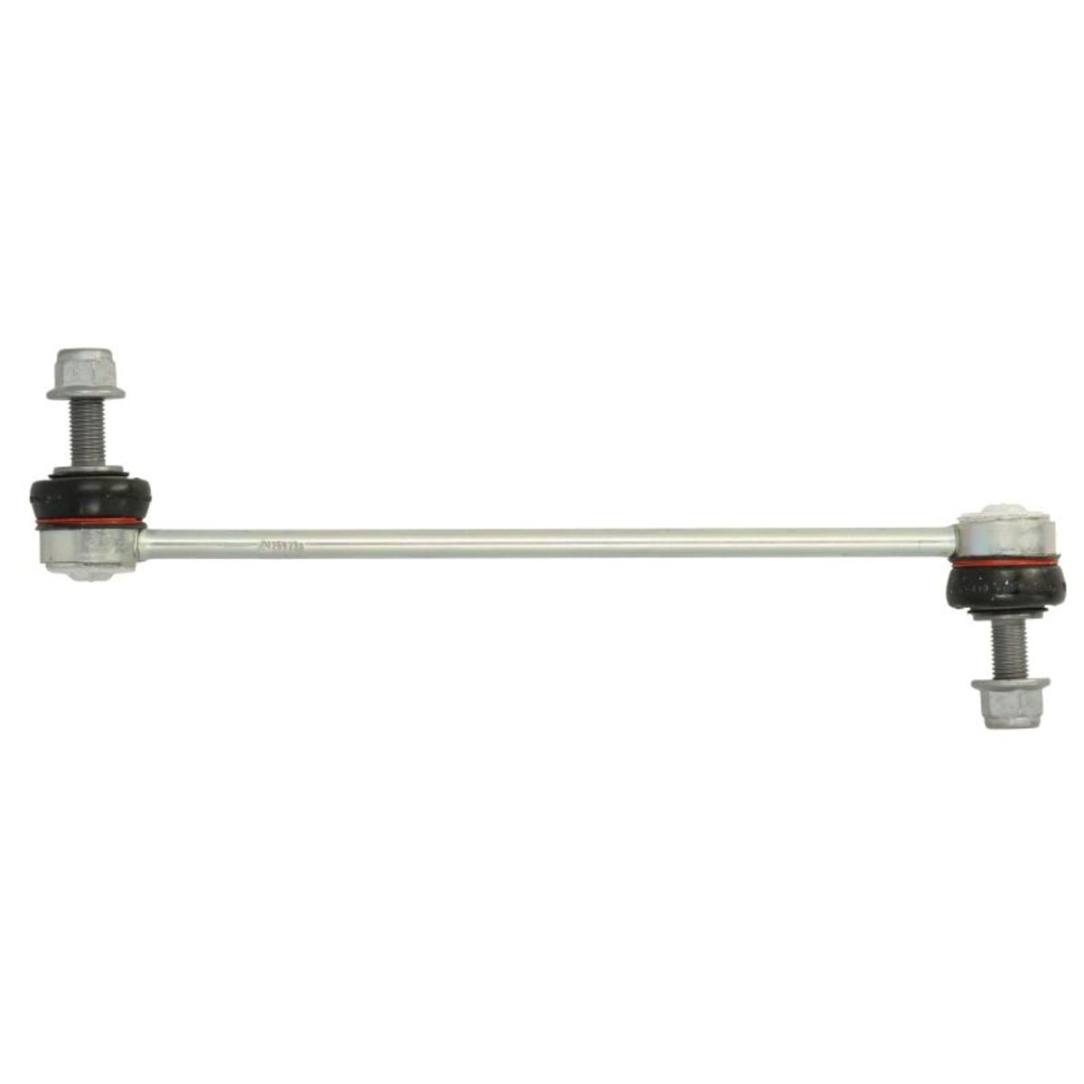 Image of Stabilisatorstang
