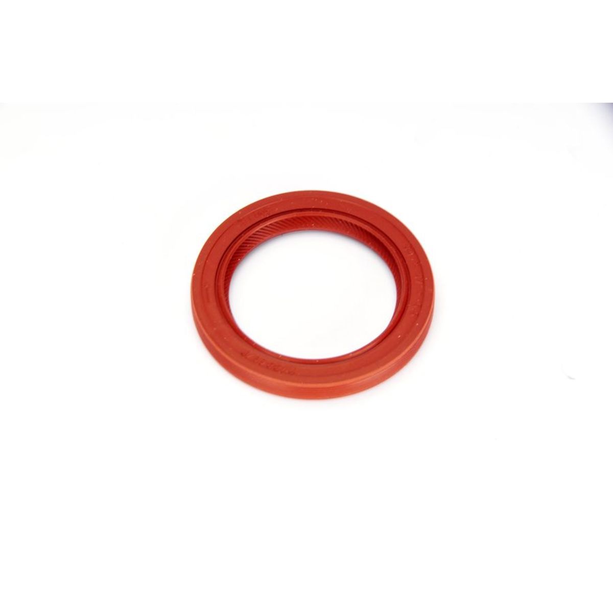 Elring Anillo Retén, Árbol De Levas 331.530