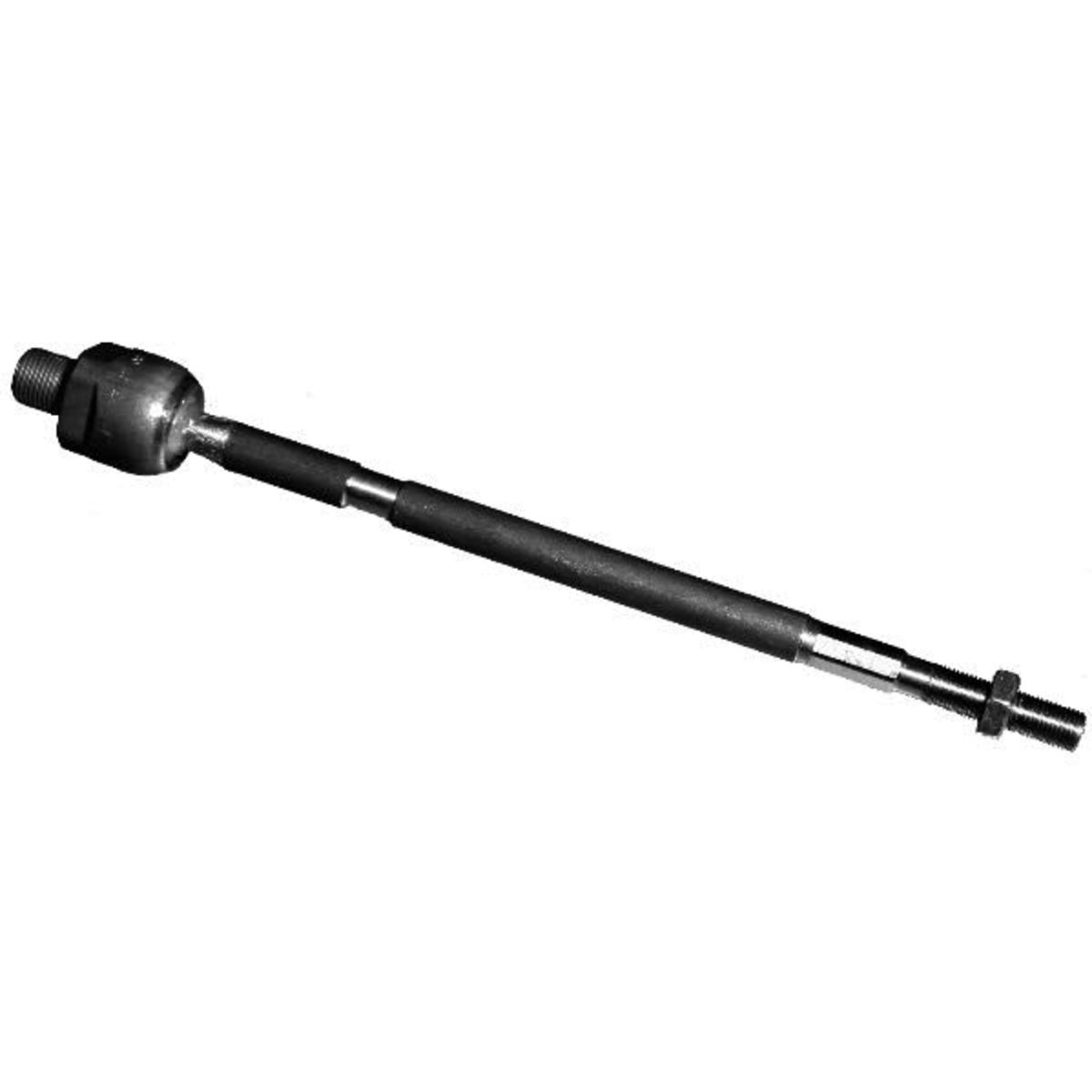 Moog Giunto Assiale, Asta A Binario Sz-Ax-5082