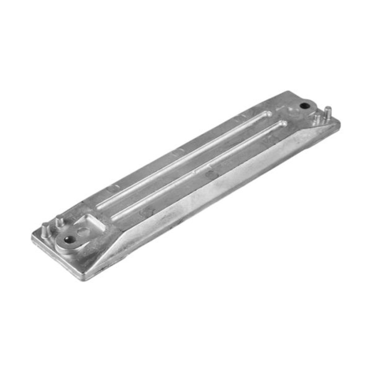 Image of Anode  TEN