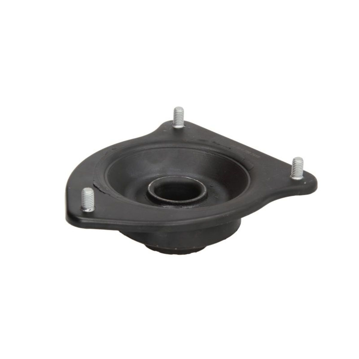 Magnum Technology Federbeinstützlager A7b017mt