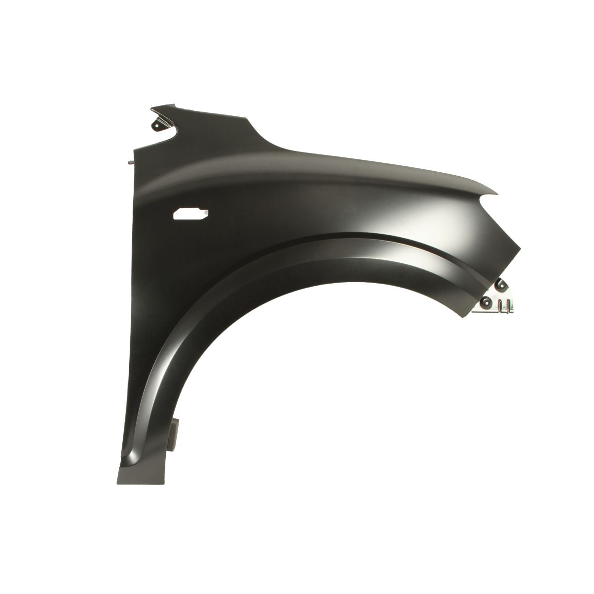 Image of Spatbord