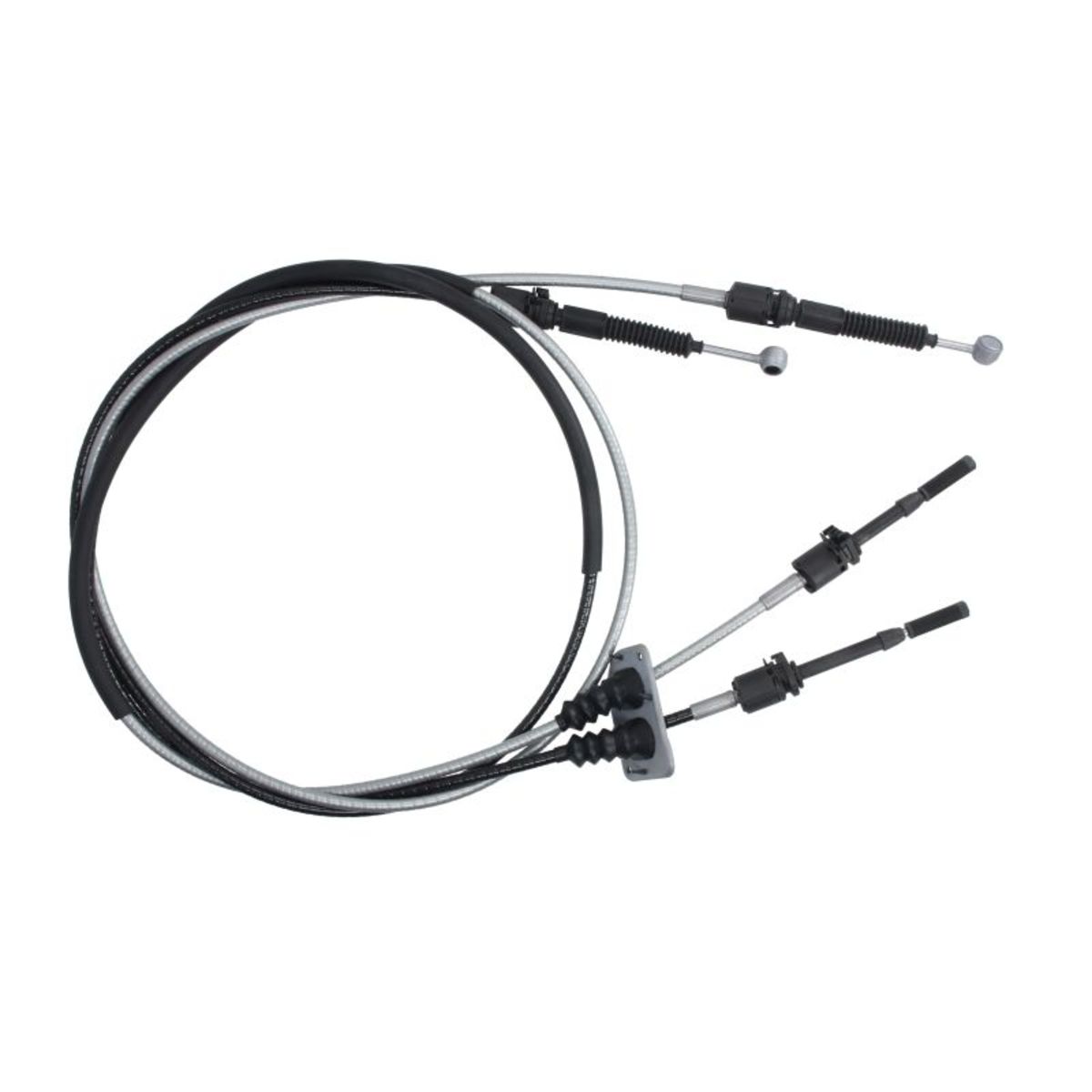 Image of Kabel, handgeschakelde versnellingsbak