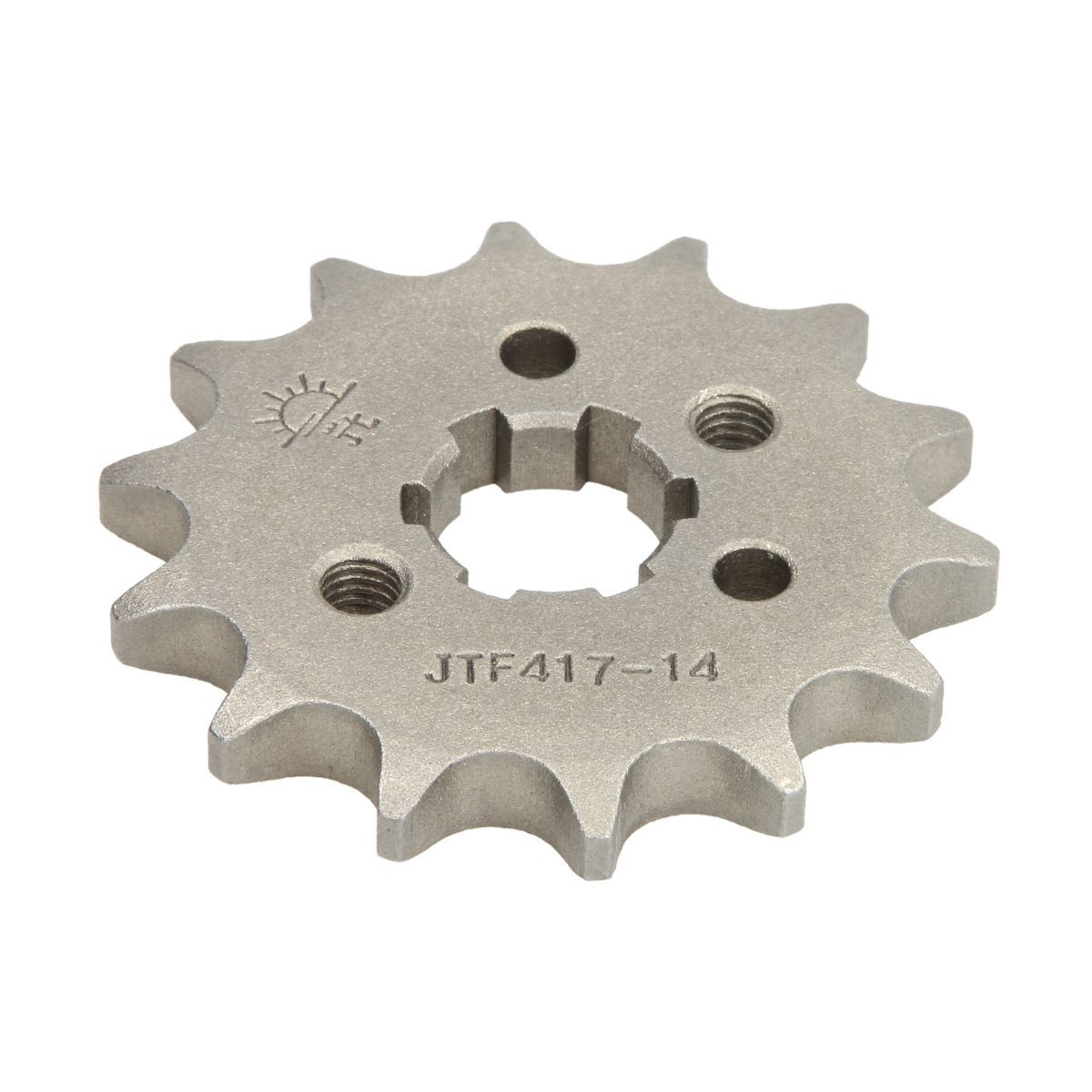 Pignone JT F417,14