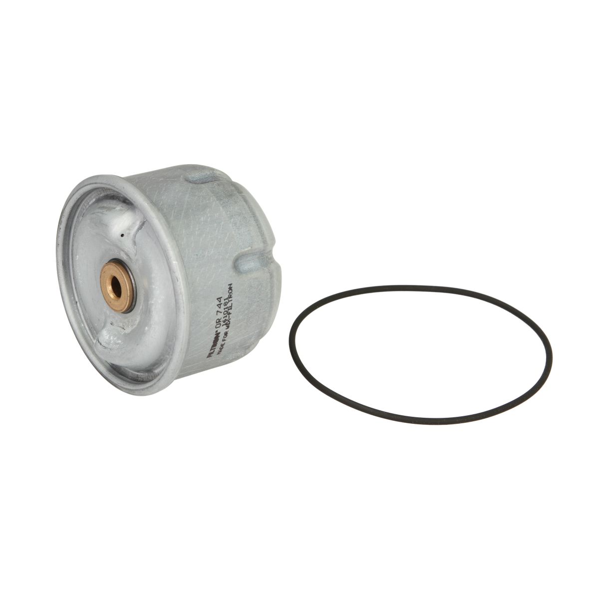 Filtron Filtro Olio Or744
