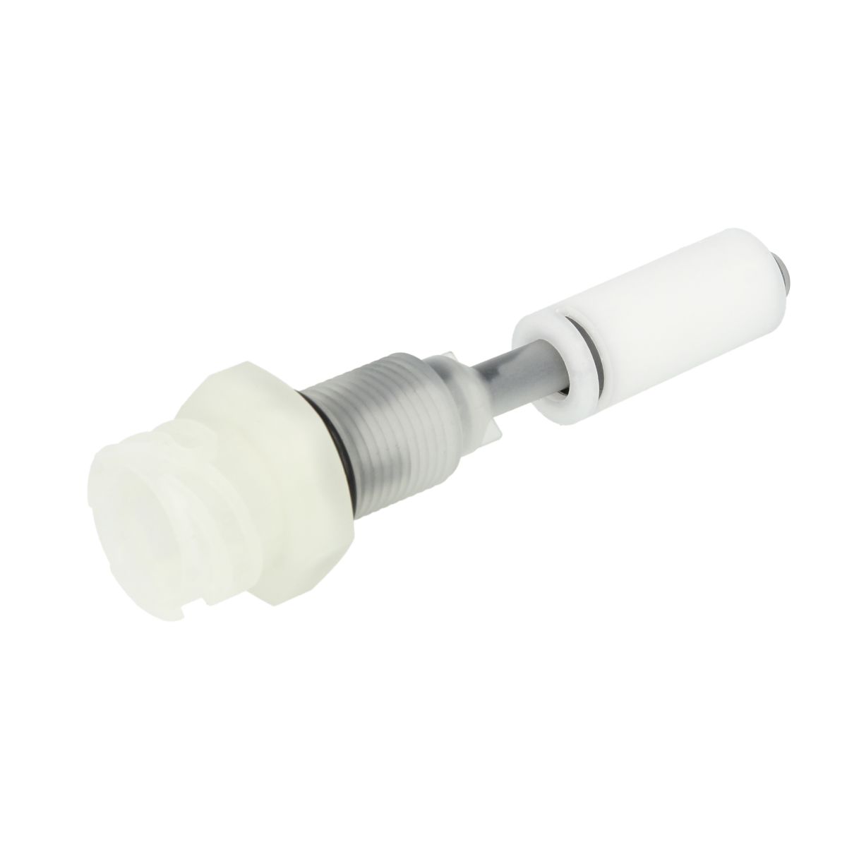 Image of Sensor, koelvloeistofpeil