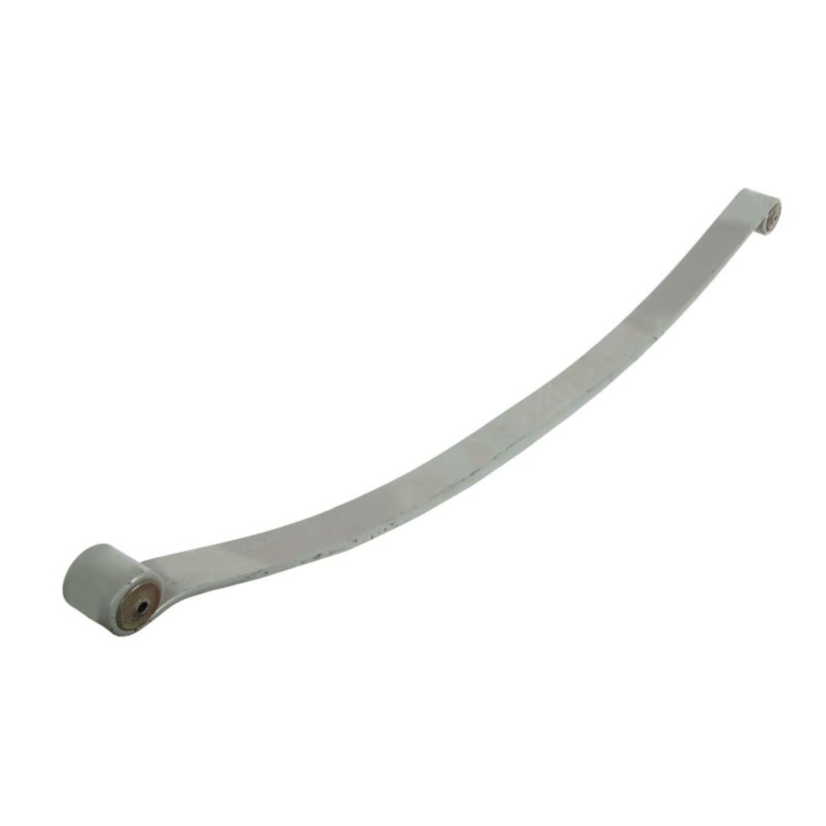 Ls Germany Bladveer LS DUITSLAND 337310-LS