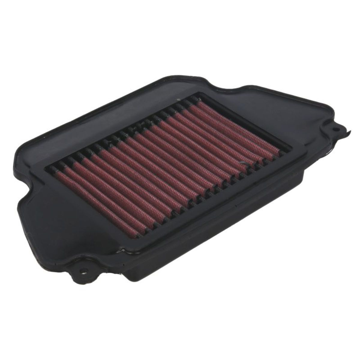 Luftfilter K&N HA-6414