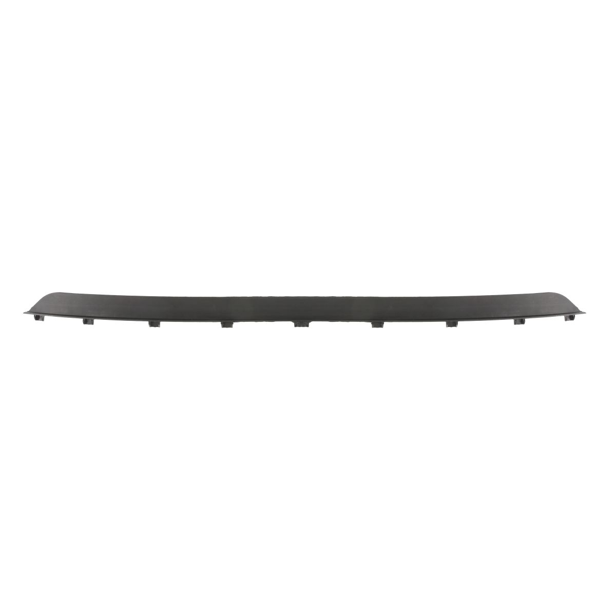 Blic Spoiler, Bumper 5511-00-9507226P