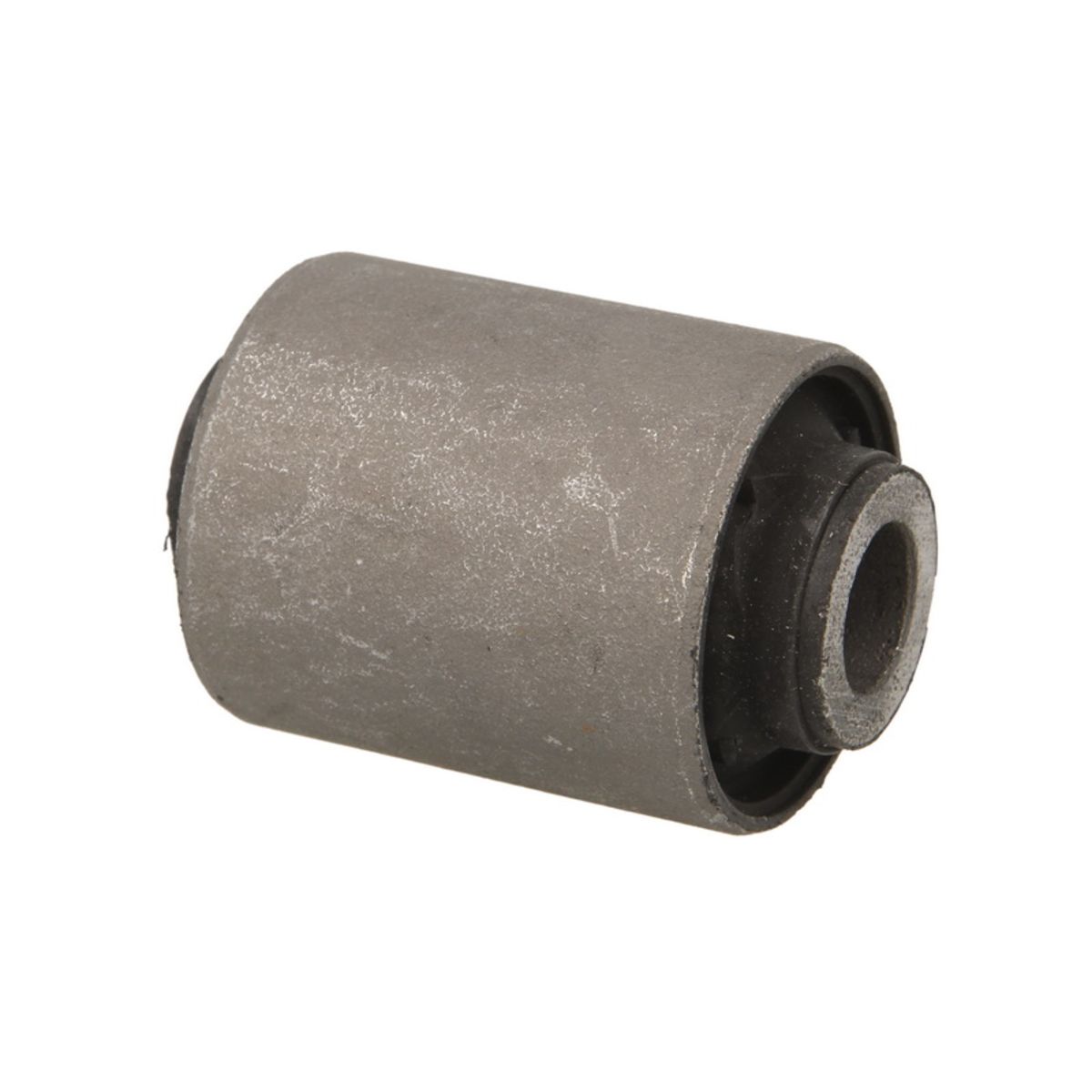 Image of Silent block, draagarmrubber