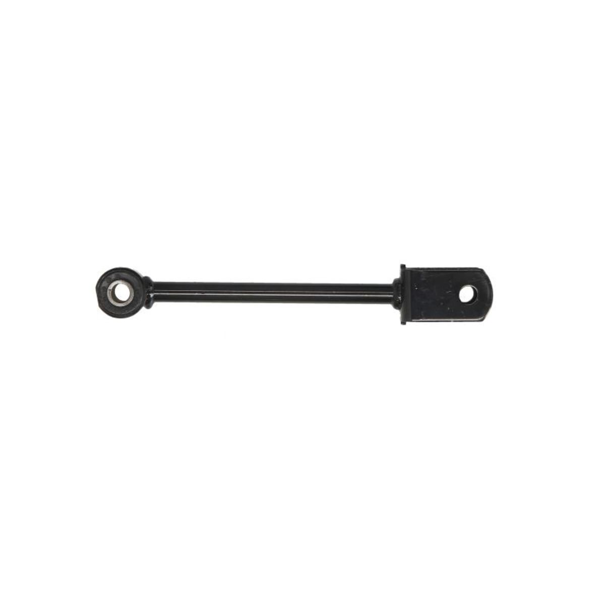 Image of Stabilisatorstang
