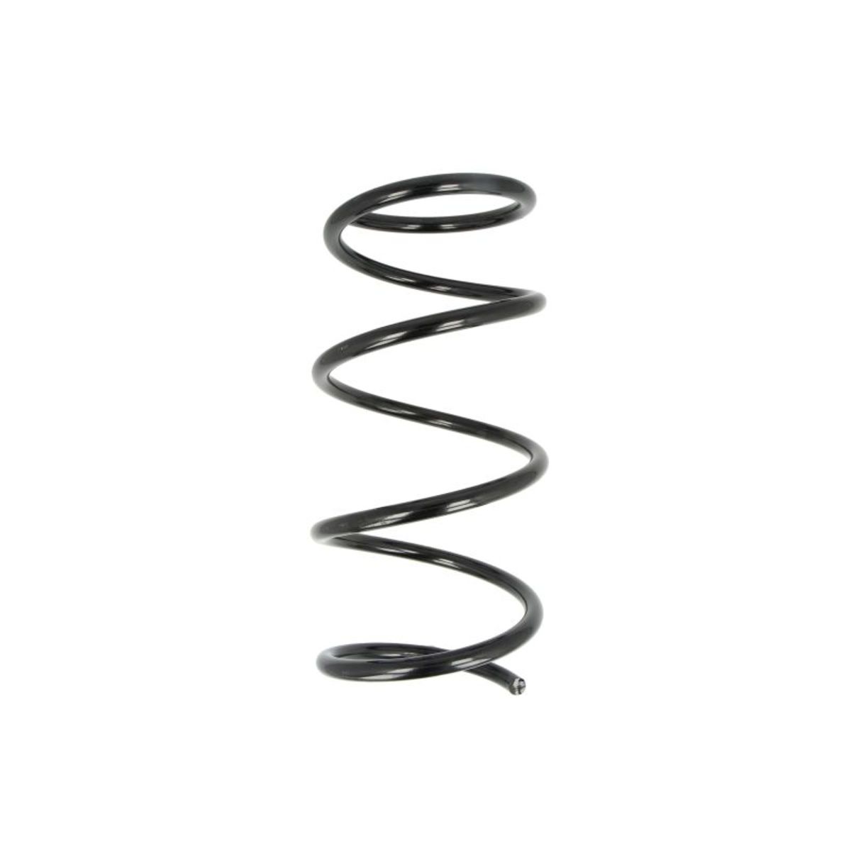 Image of Chassisveer  K-Flex
