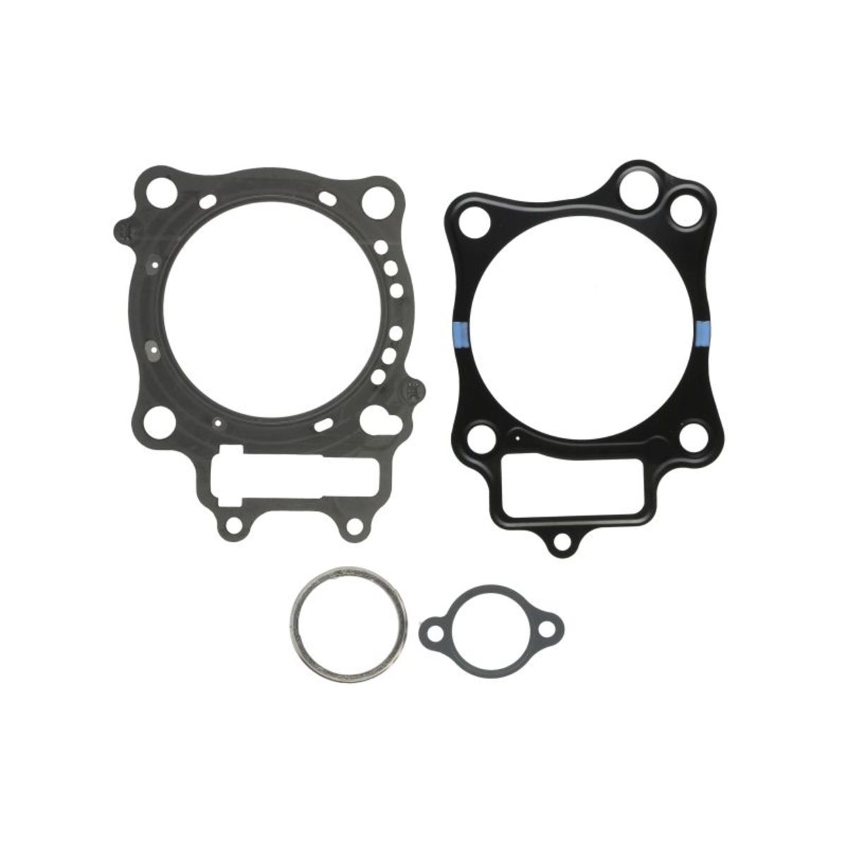 Jeu de joints, culasse ATHENA P400210160024