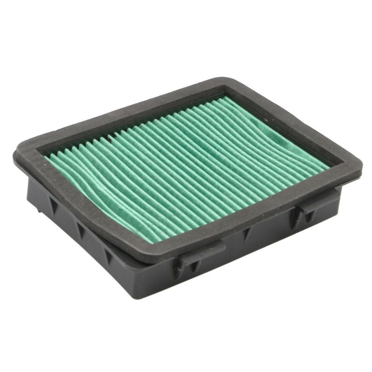 Luftfilter CHAMPION CAF5303
