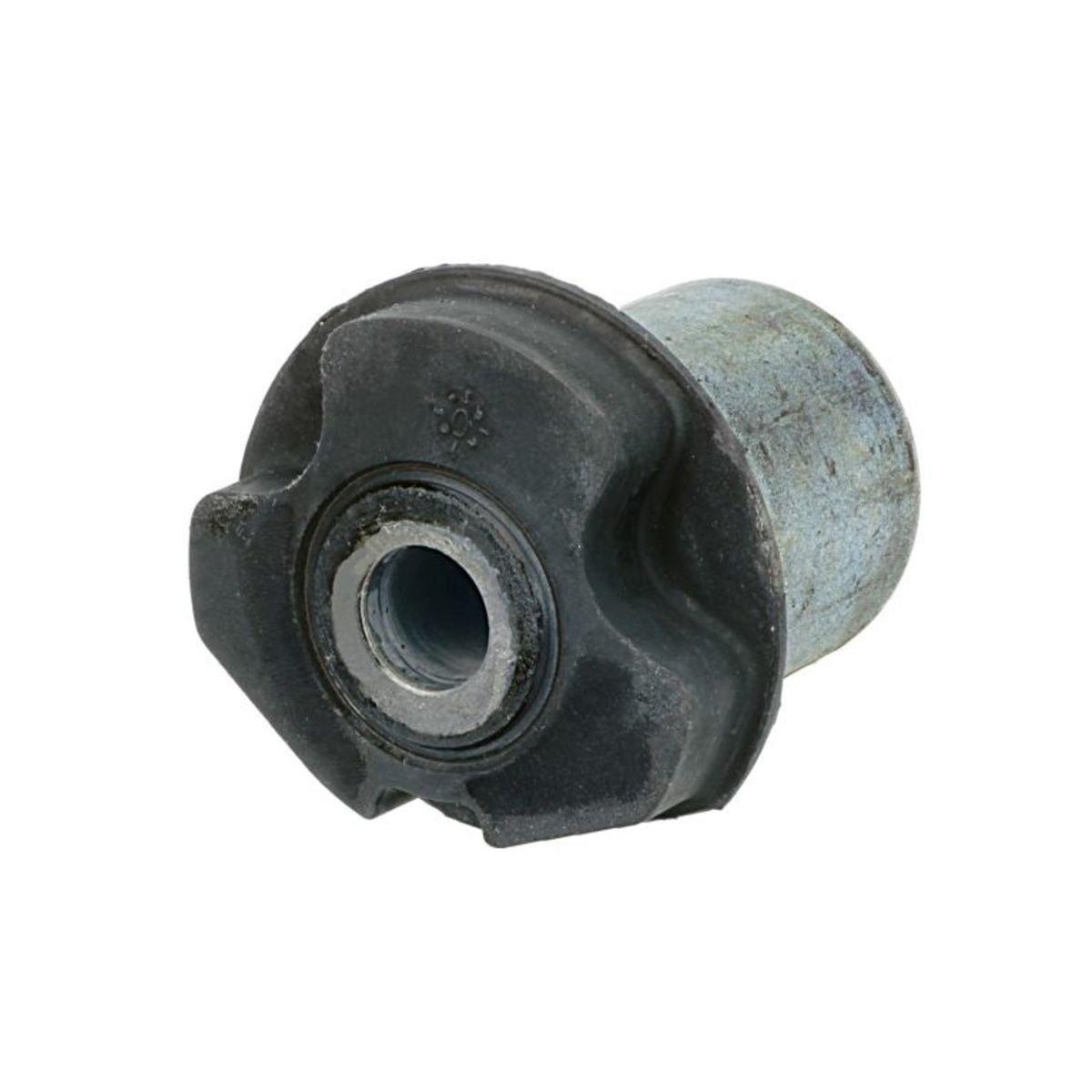 Image of Lager, asbalk