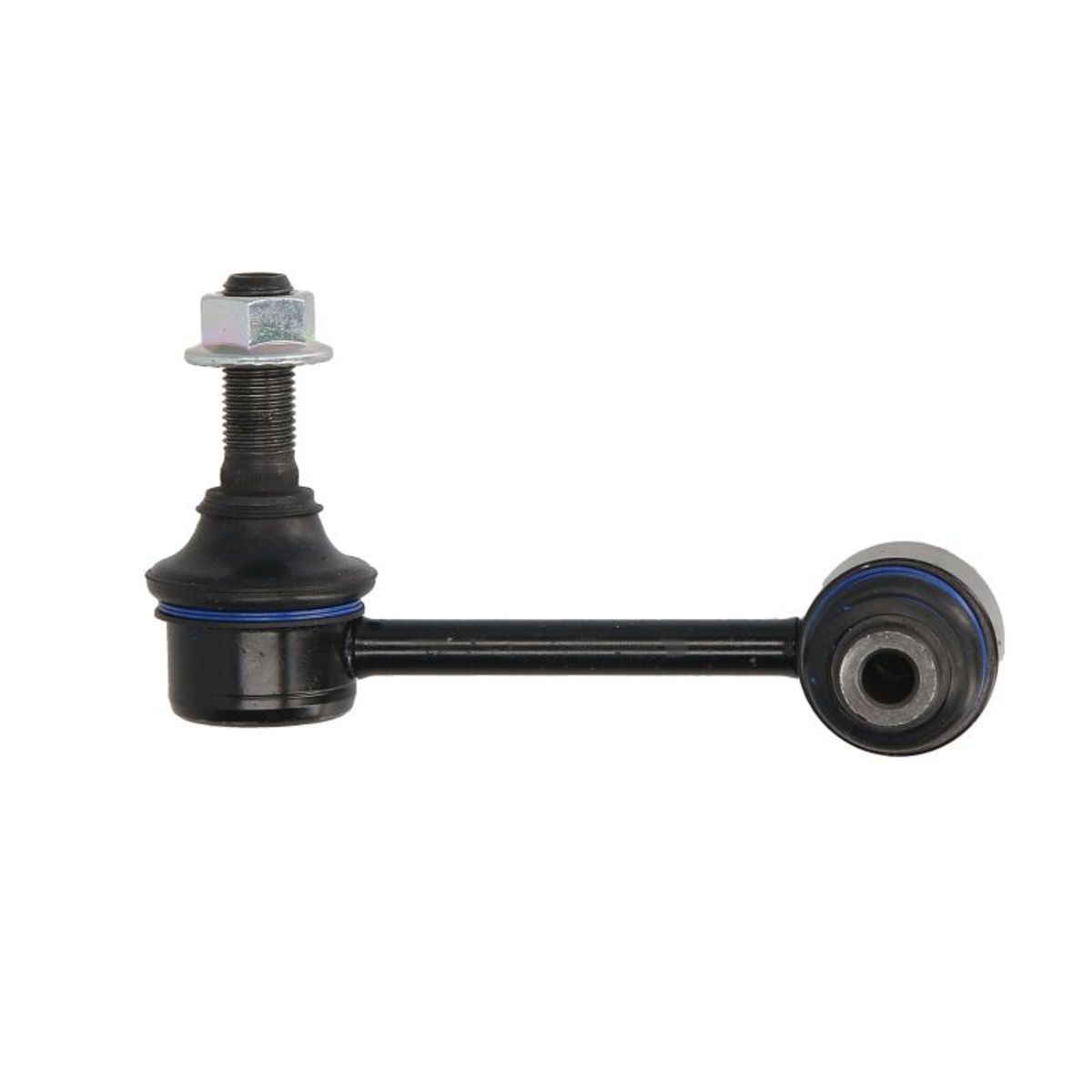 Image of Stabilisatorstang