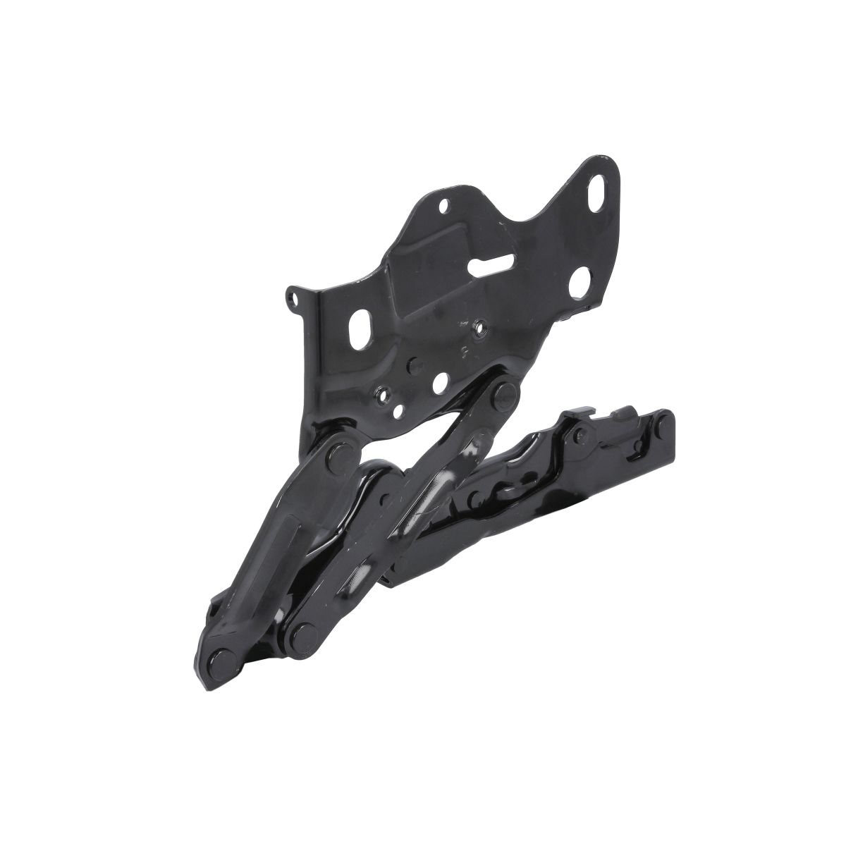 Blic Elemento, Cofano Motore 6802-00-0097451P