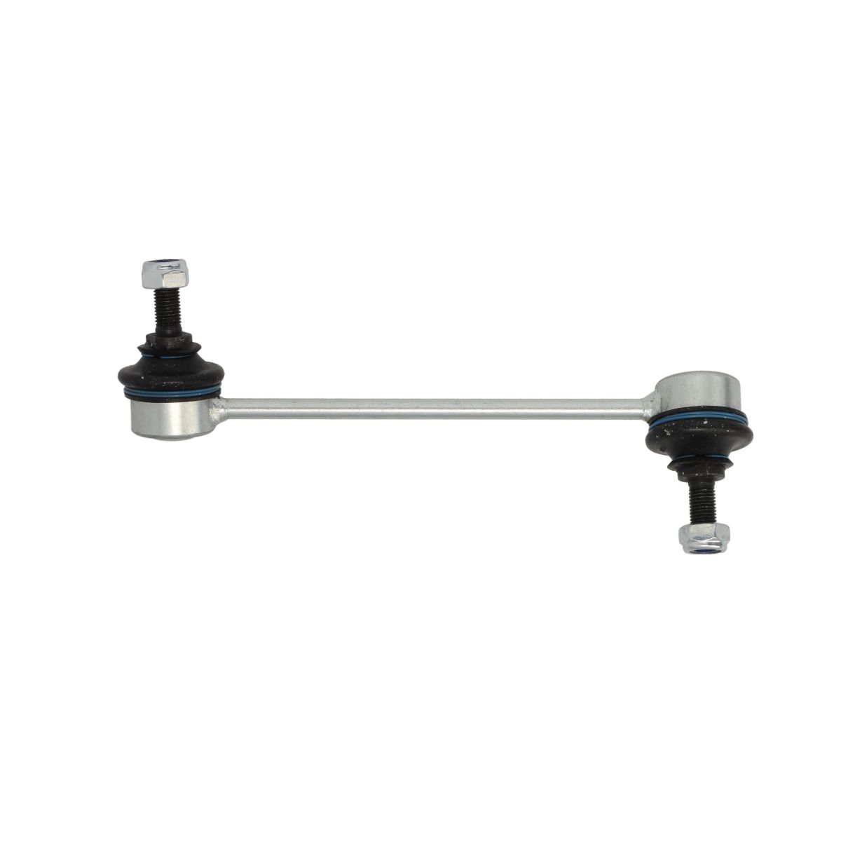 Image of Stabilisatorstang   links
