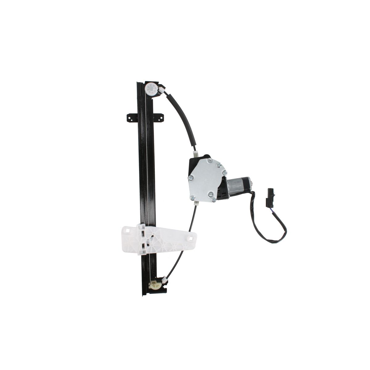 Alzacristalli BLIC 6060-00-JJ3856 destro