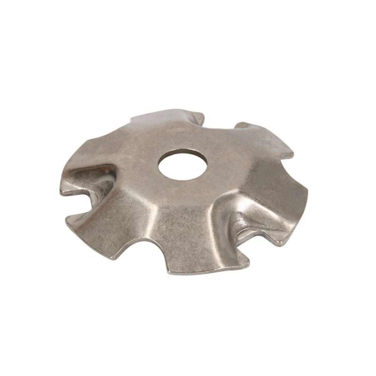 Variateur INPARTS IP000643