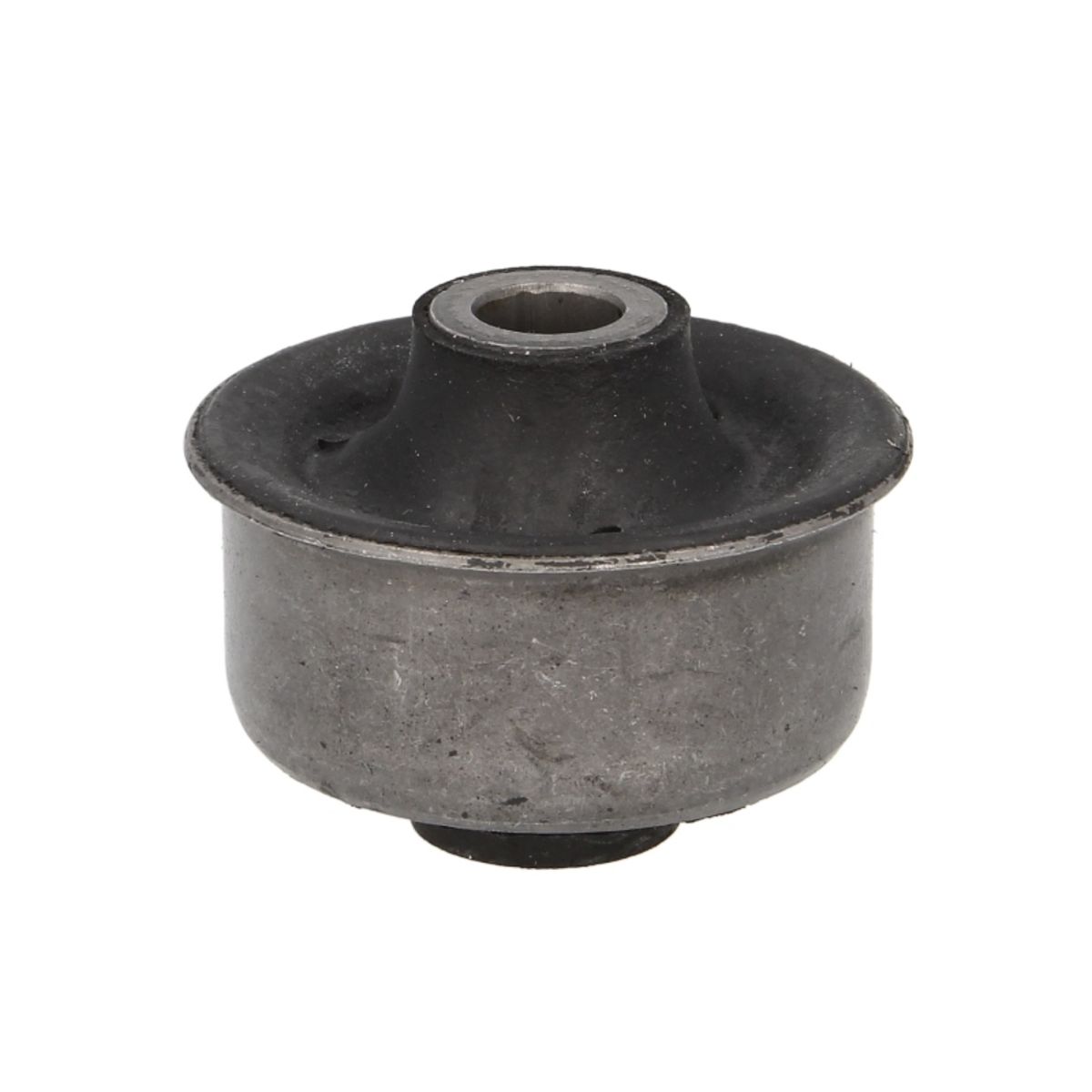 Image of Voorste draagarm silentblock