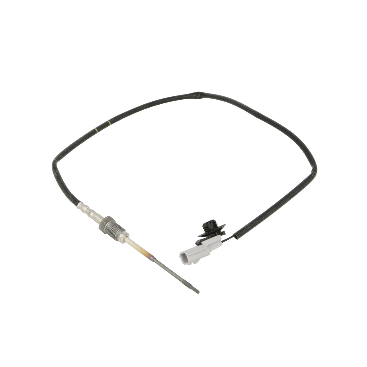 Meat&Doria Grijs Sensor, Uitlaatgastemperatuur Meat & Doria 12180