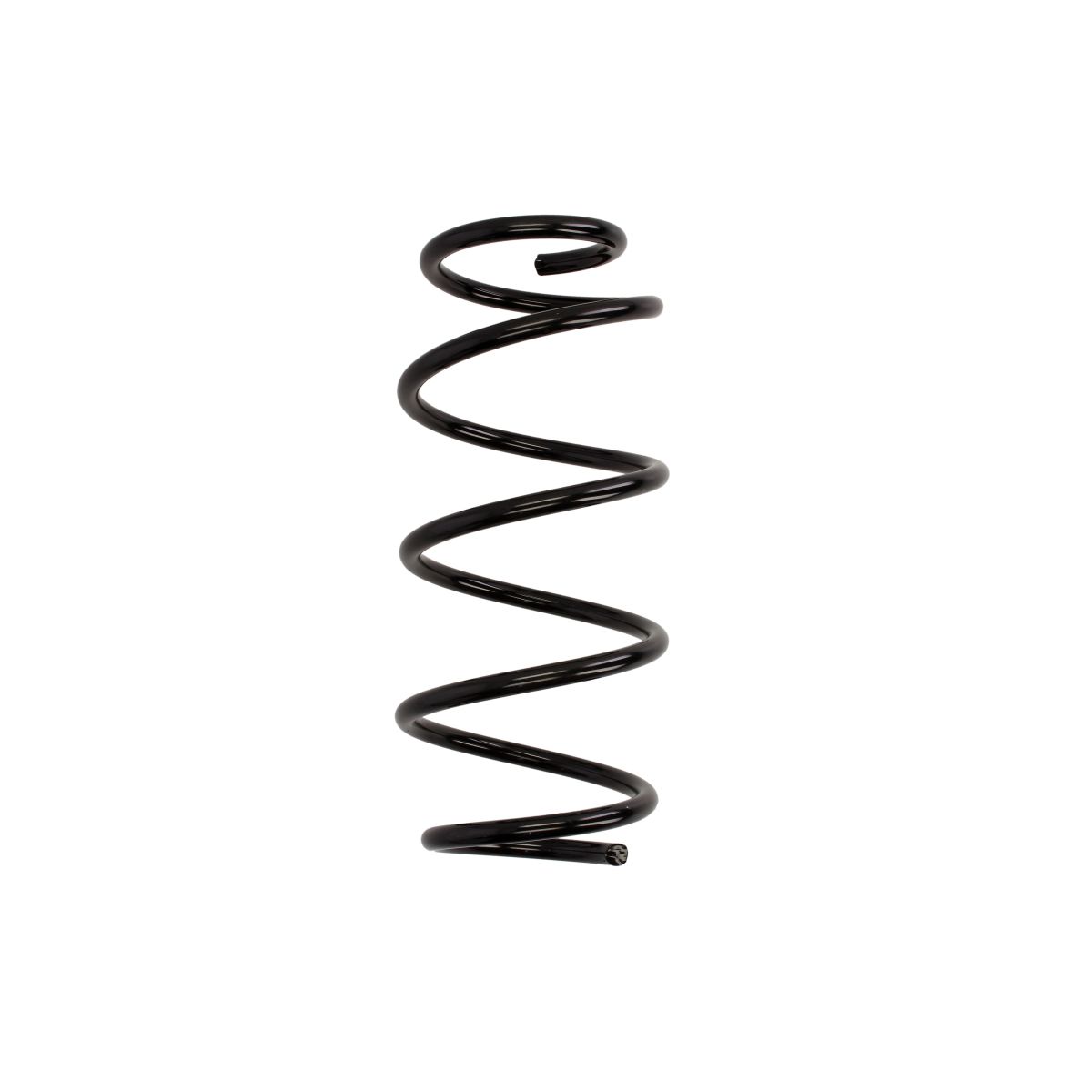 Magnum Technology SZ1081MT Molle ammortizzatori Assale anteriore - Immagine 3