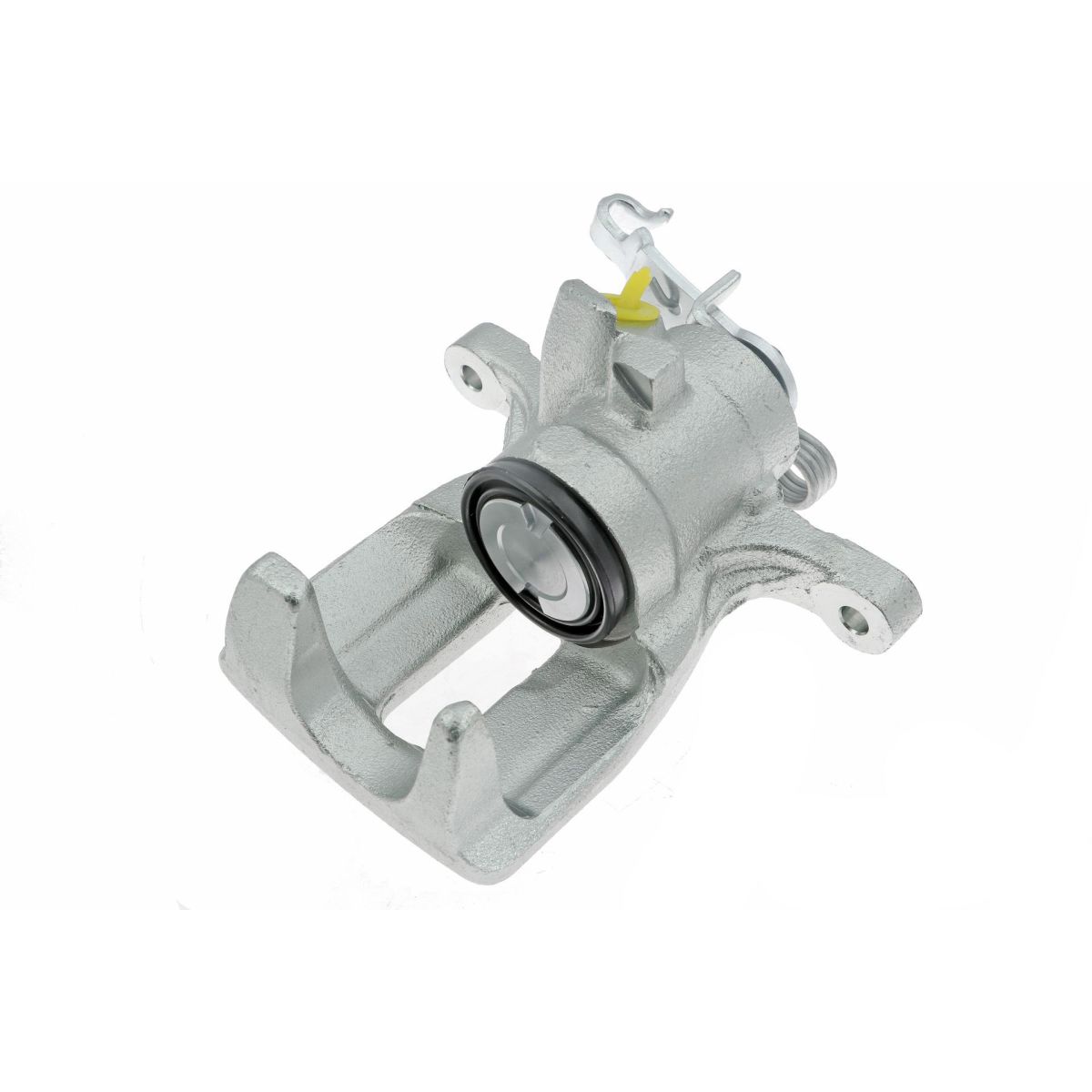 Abe Pinza Freno Czh1548, Posteriore Sinistro