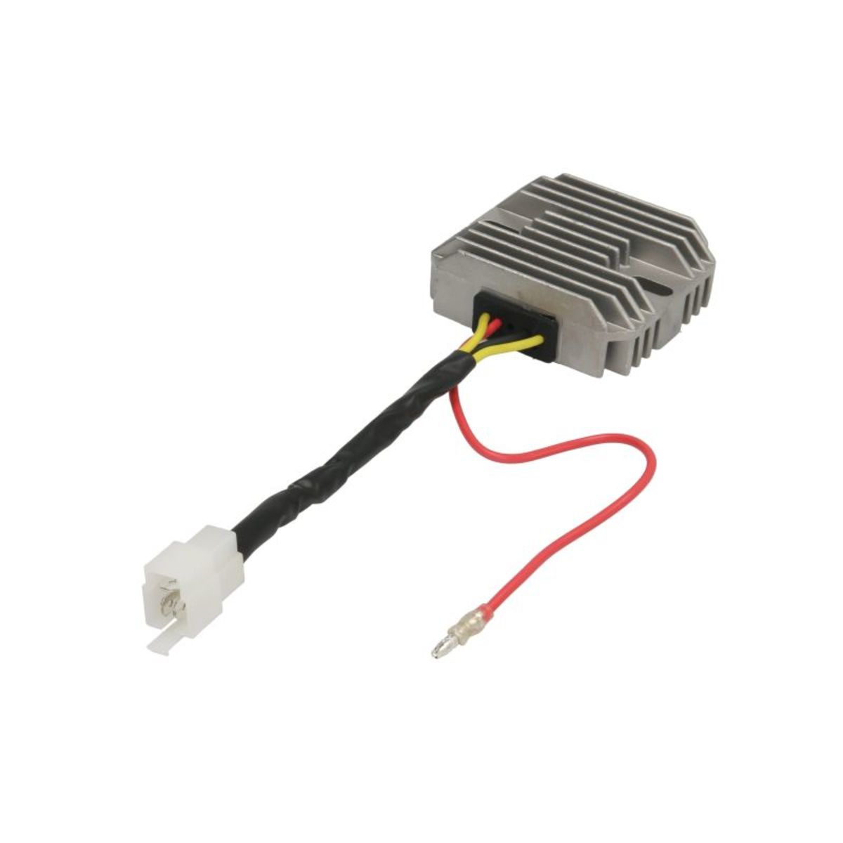 Spannungsregler DZE DZE02347