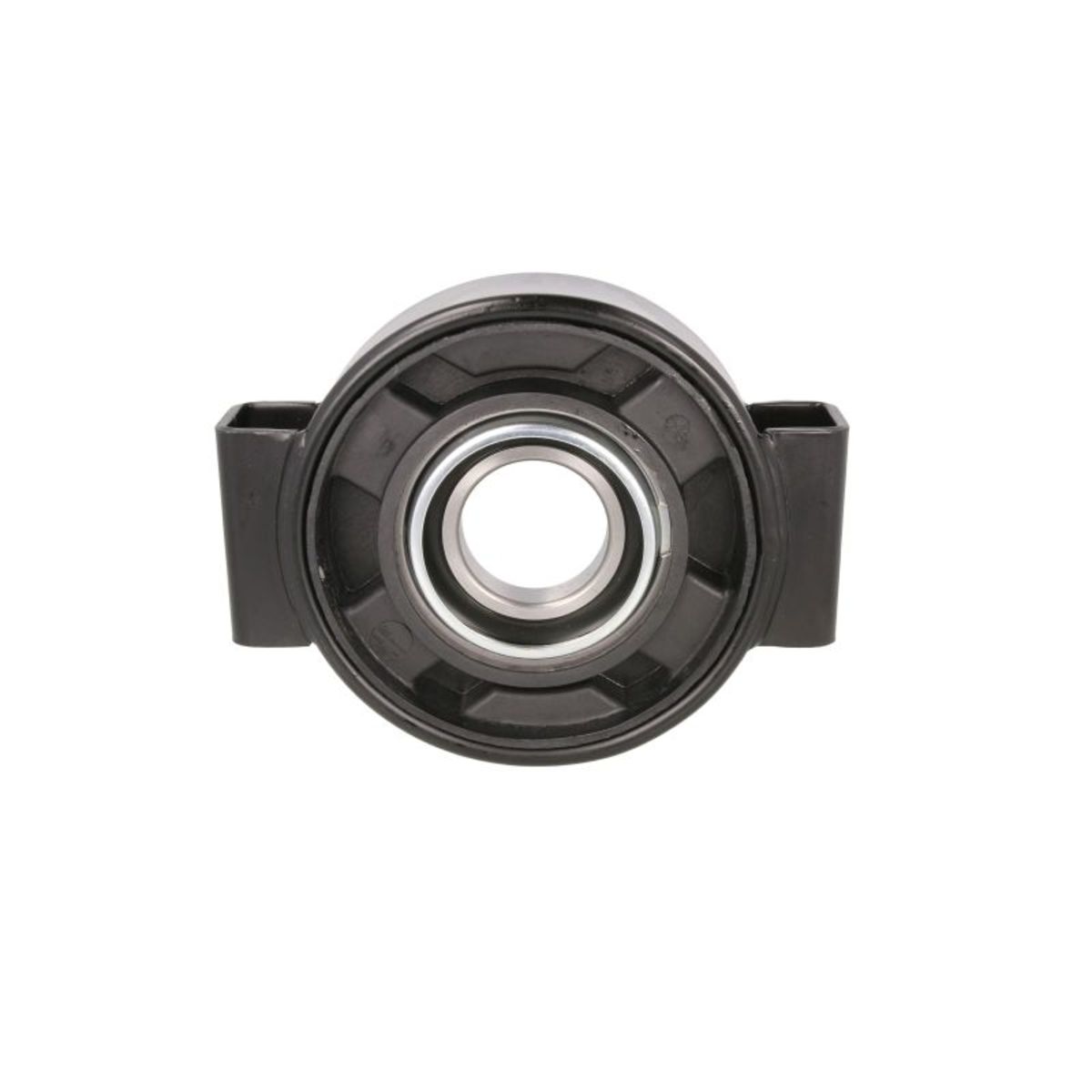 Febi Bilstein Palier, Arbre De Transmission 24657