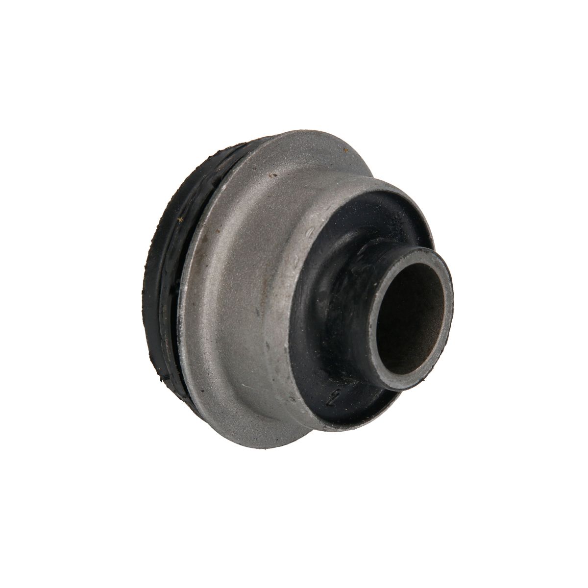 Image of Voorste draagarm silentblock