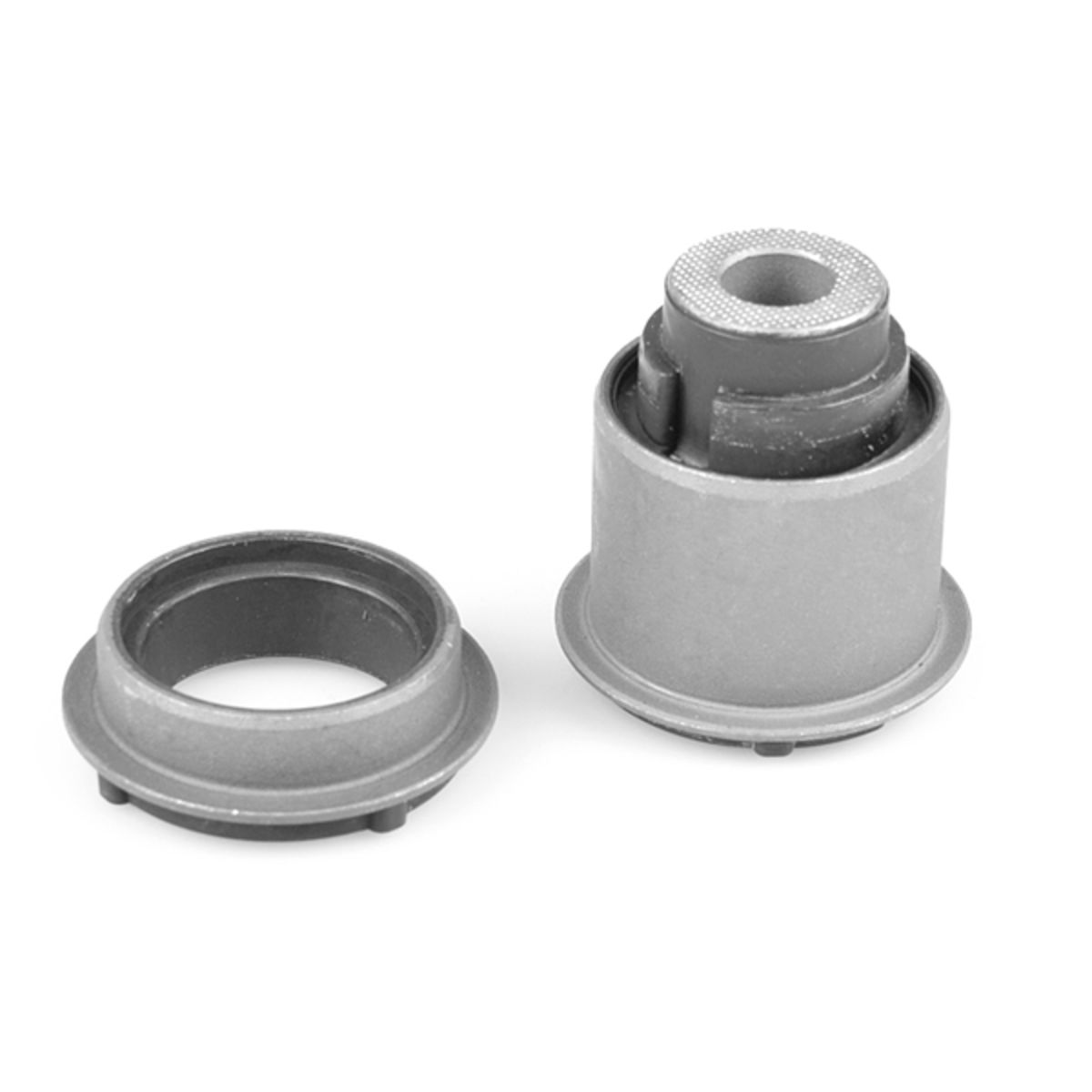 Tedgum Lagerung, Achsschenkel 00269460