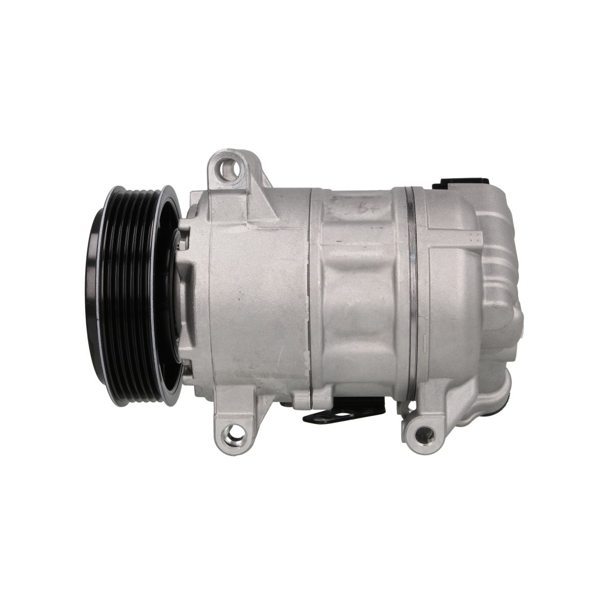 Image of Compressor, airconditioner