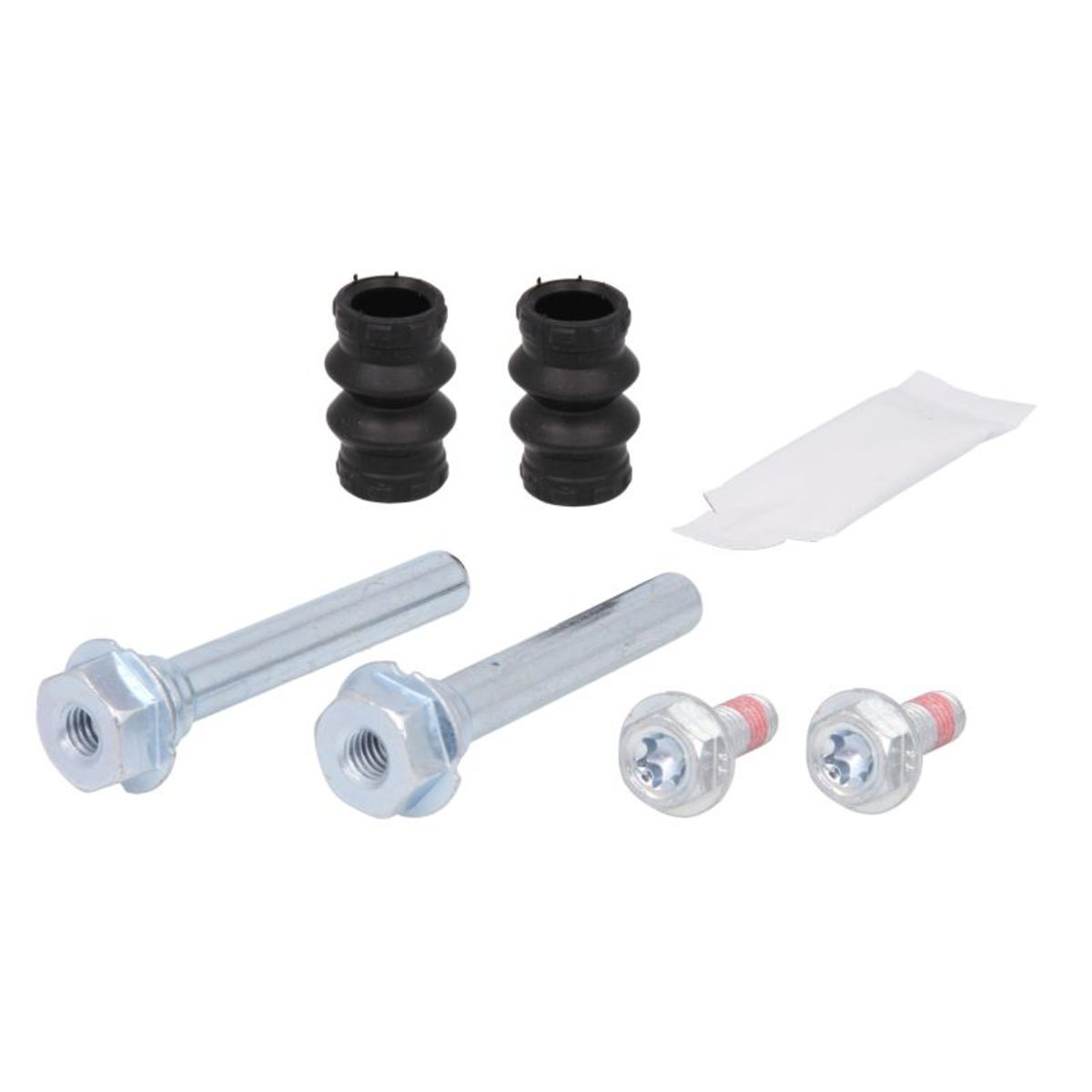 Image of Reparatieset, remklauw  D7-084C