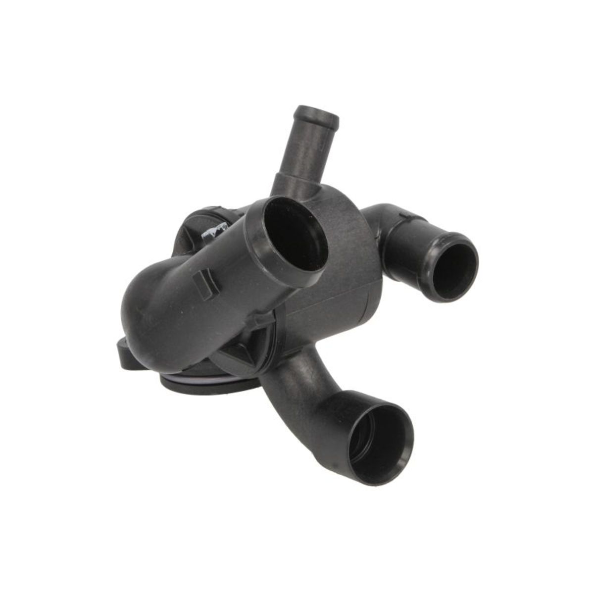 Mahle Termostato, Refrigerante Ti 33 87