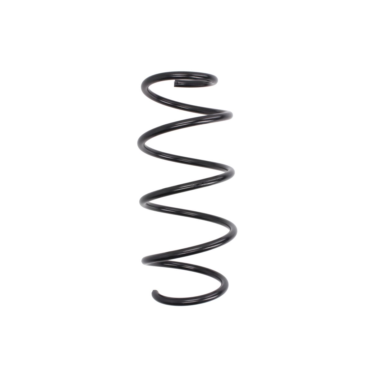 Image of Chassisveer K-Flex