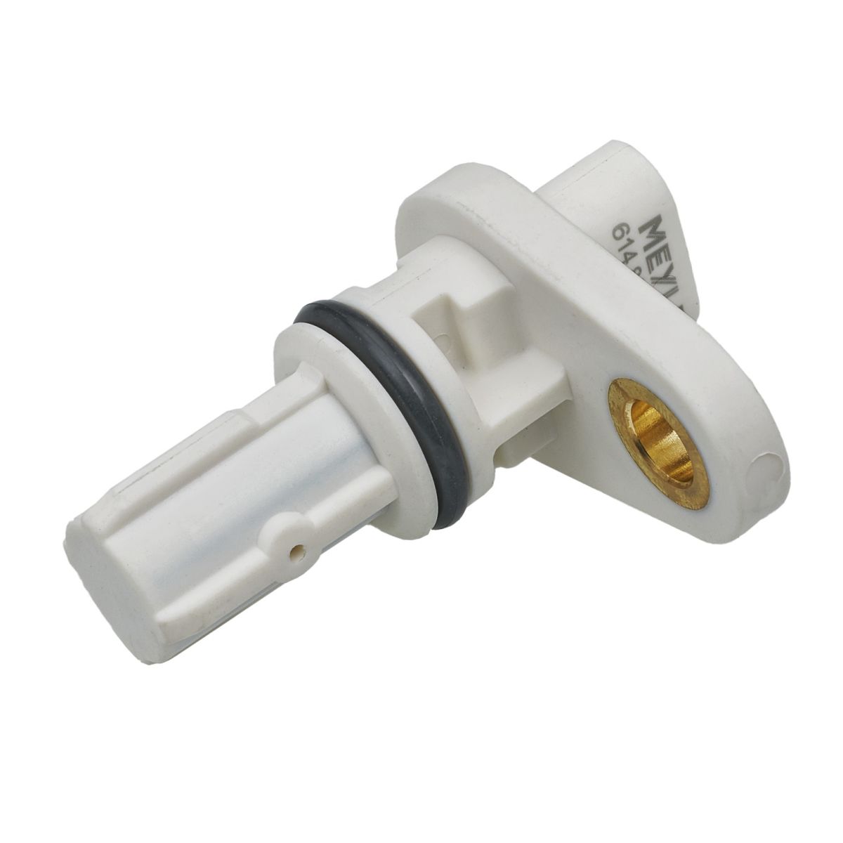 Image of Pulsgenerator, krukas  ELECTRONICS