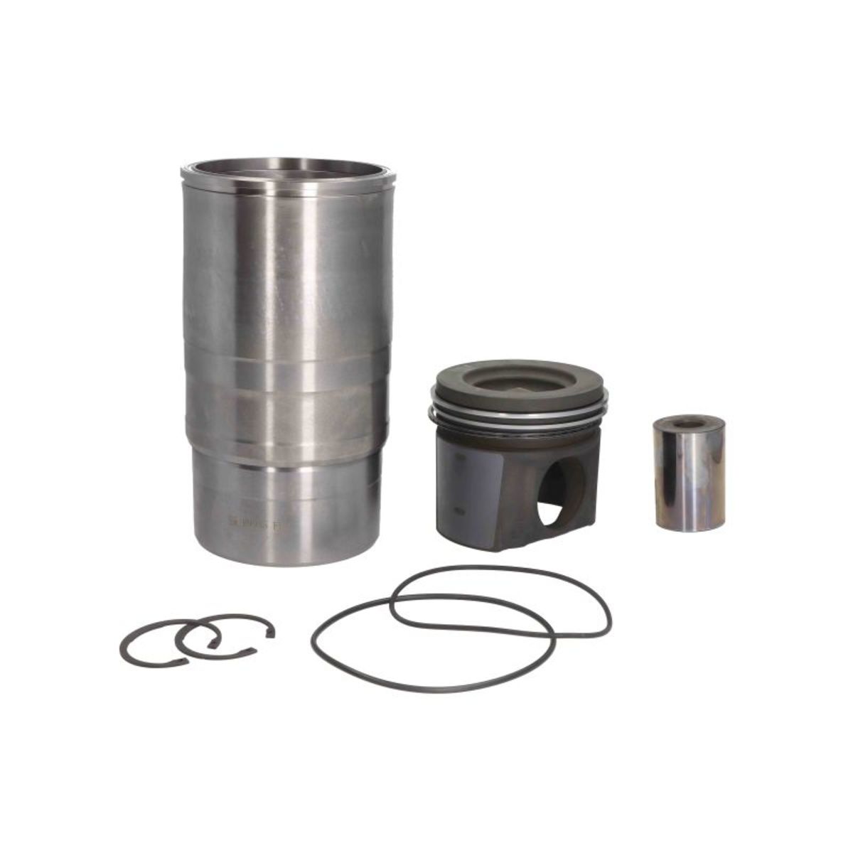 Image of Reparatieset, zuiger/cilinderbus
