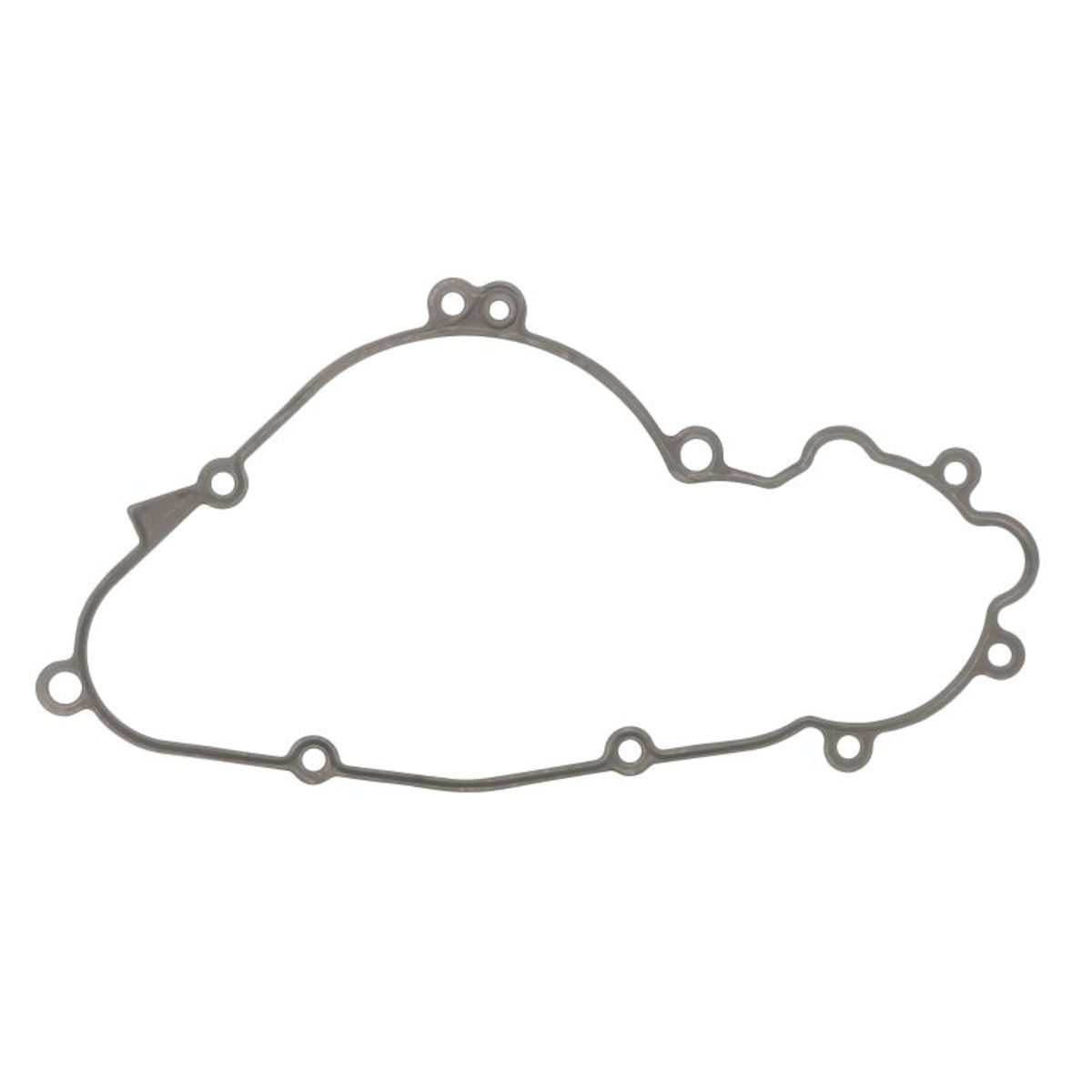 Ventildichtungen ATHENA S410068017003