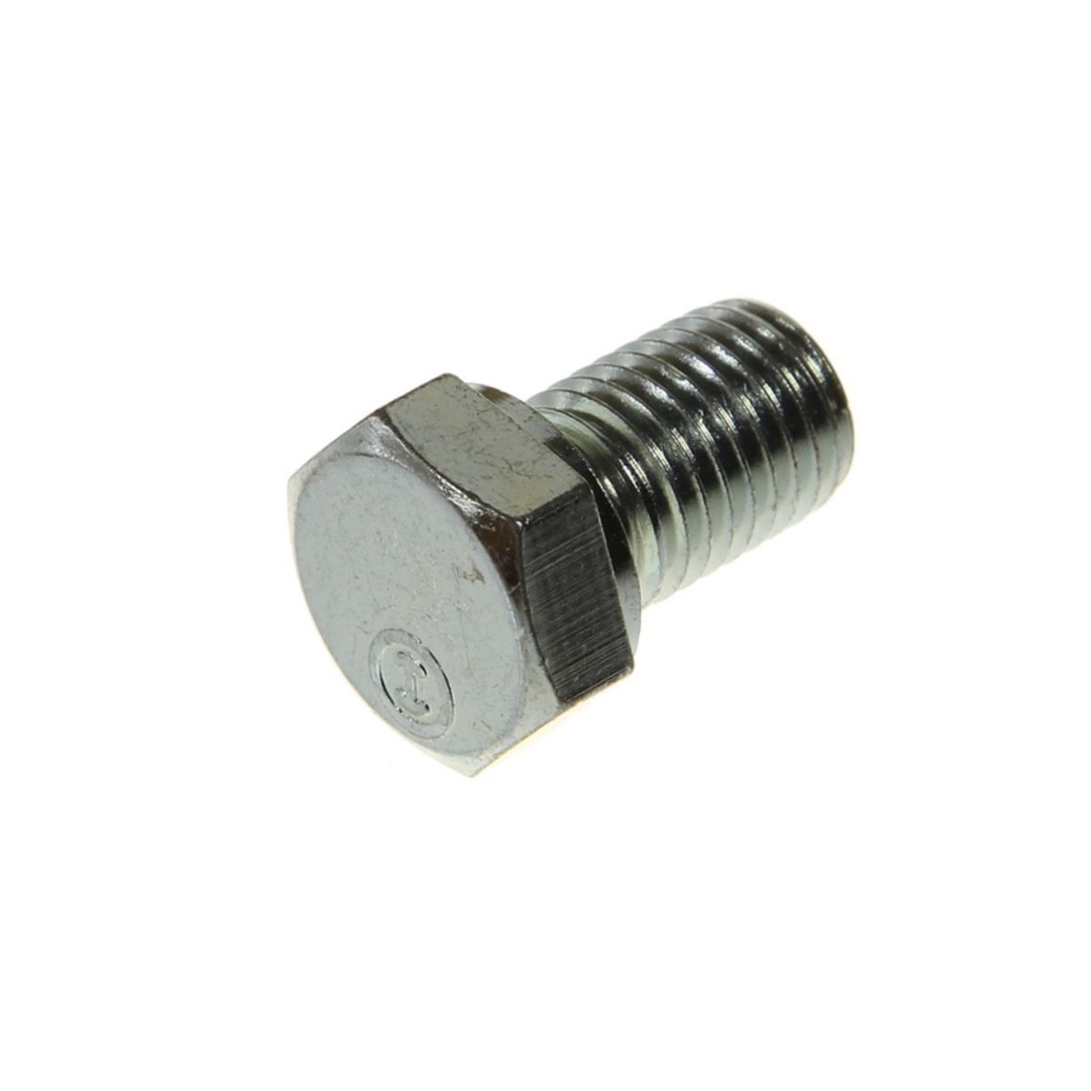 Image of Afvoerplug DRESSELHAUS