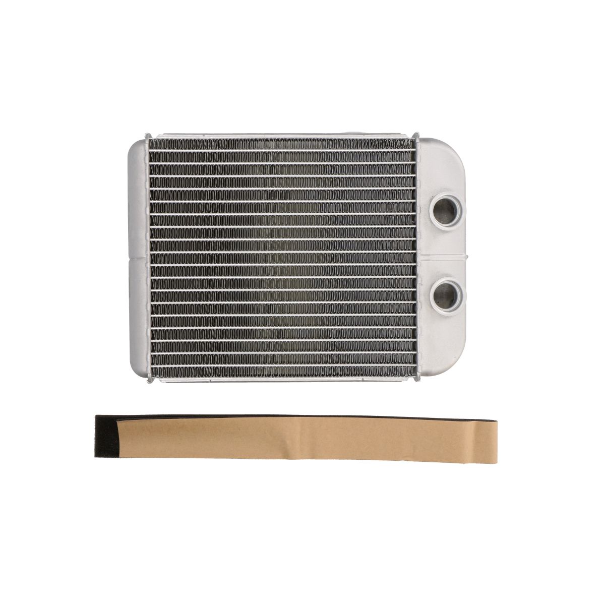 Nrf Warmtewisselaar, Interieur Verwarming 53668