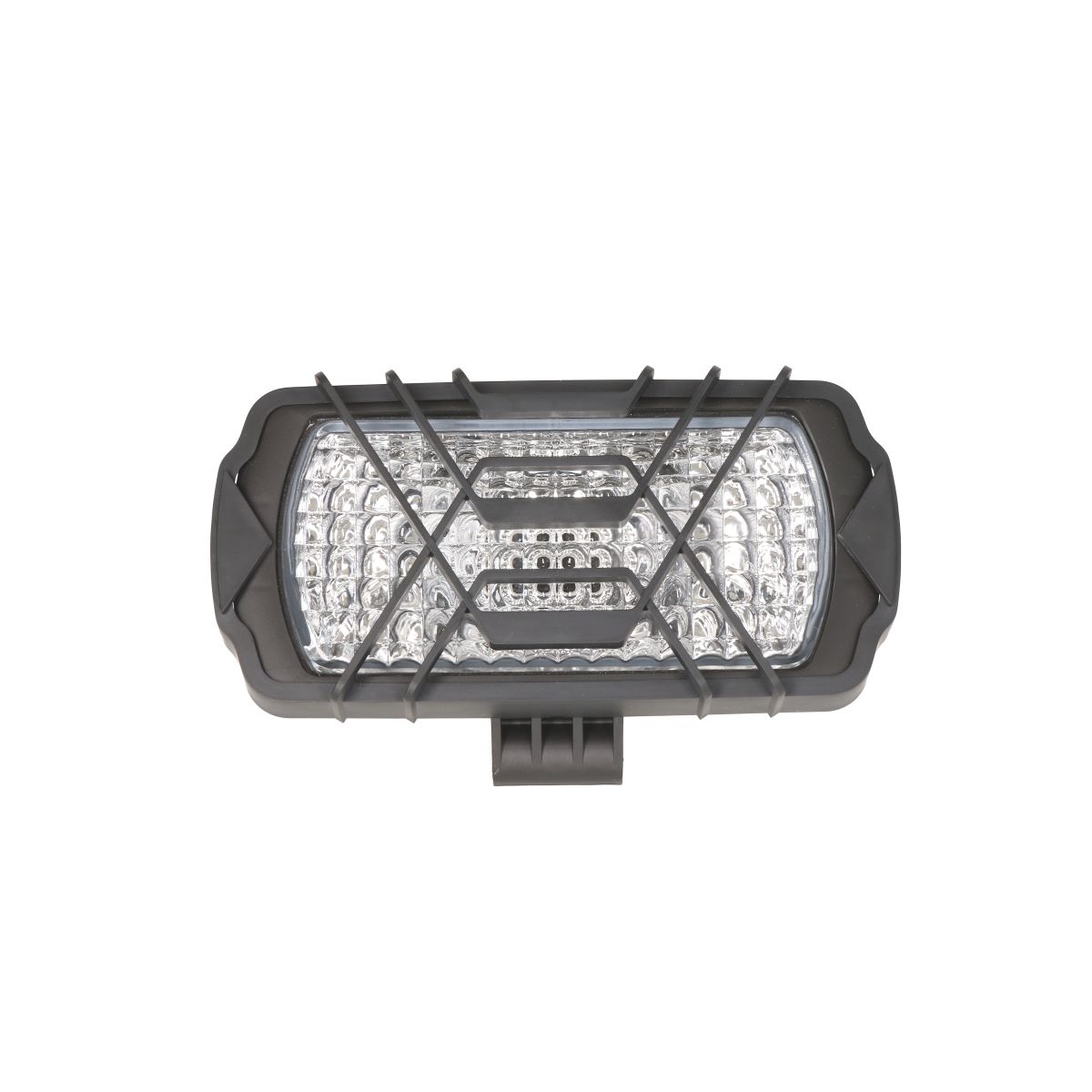 Image of Werklicht  LPR1A.47000